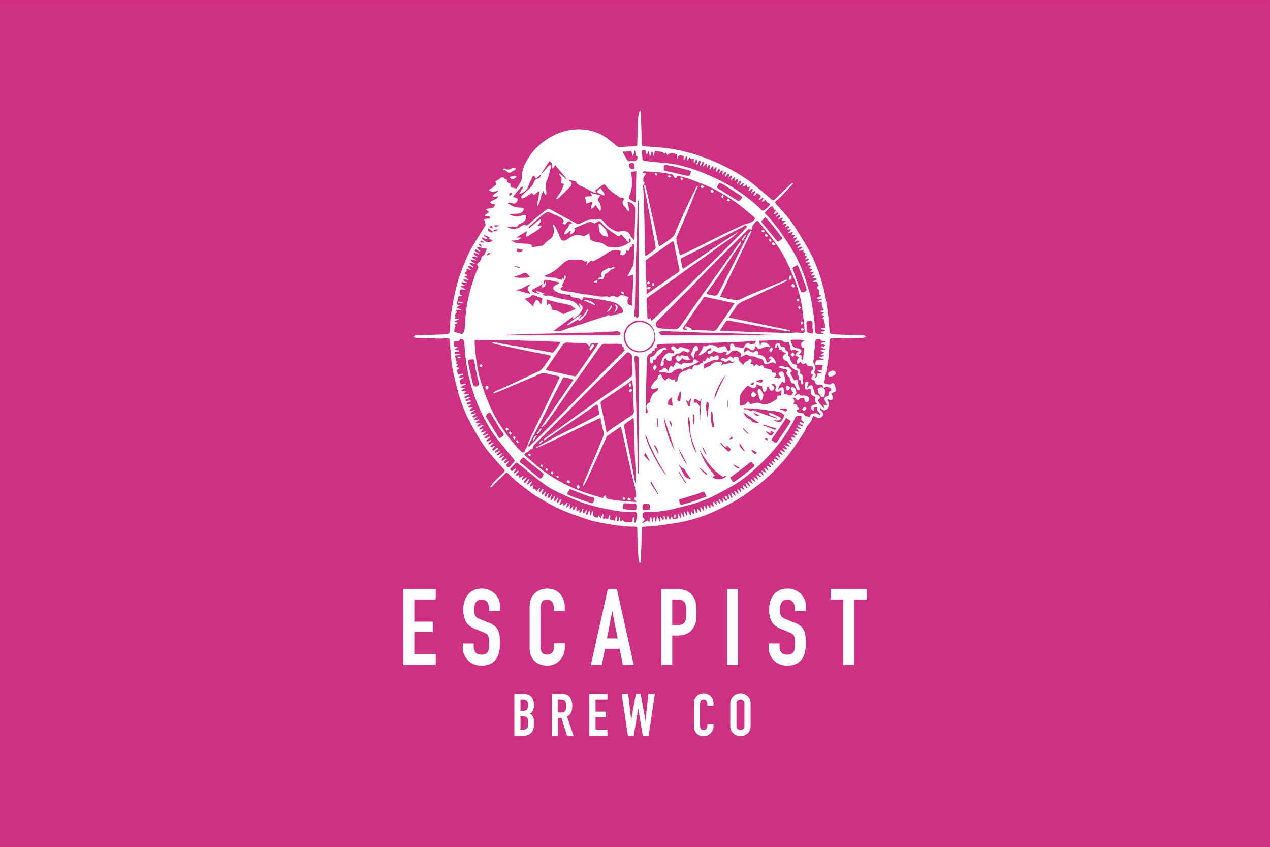 ESCAPE-RadShirt.gif