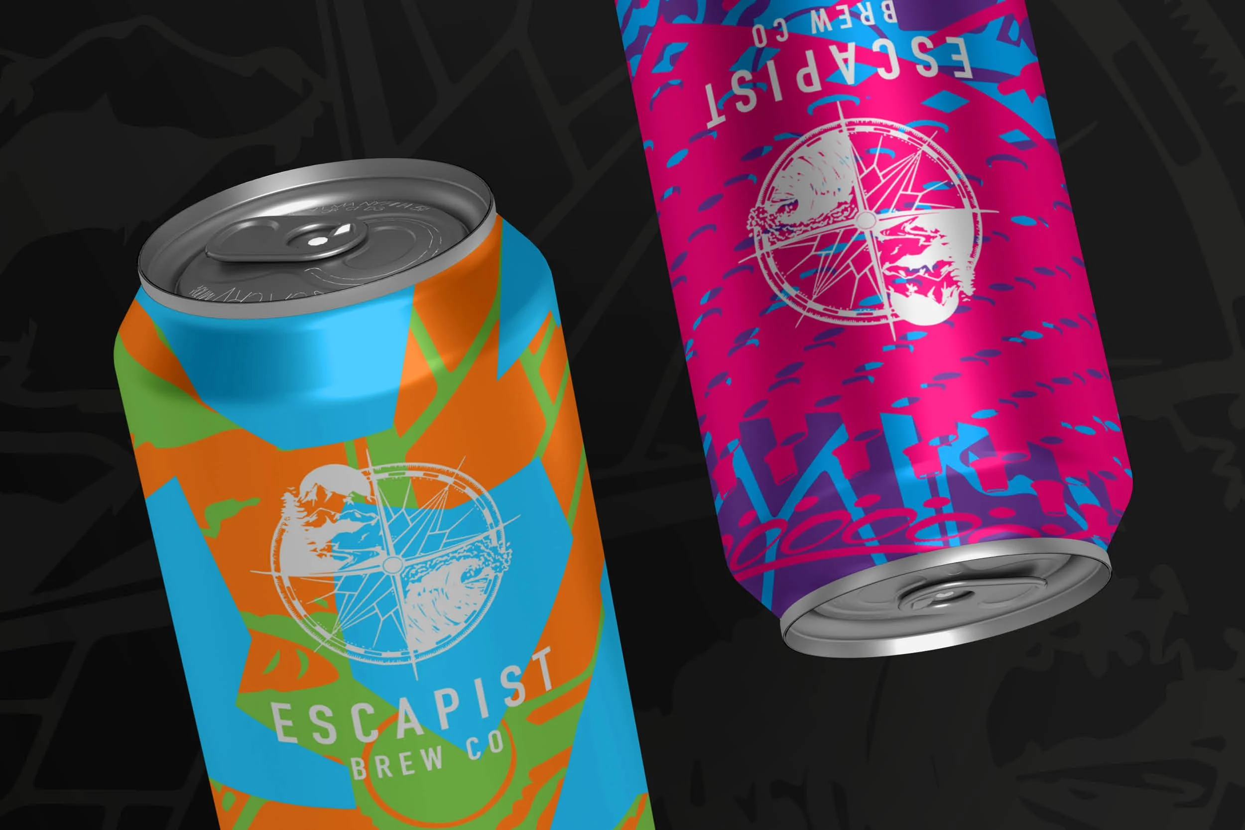 ABD_WebsiteSquareSpace TheEscapist_V23.jpg