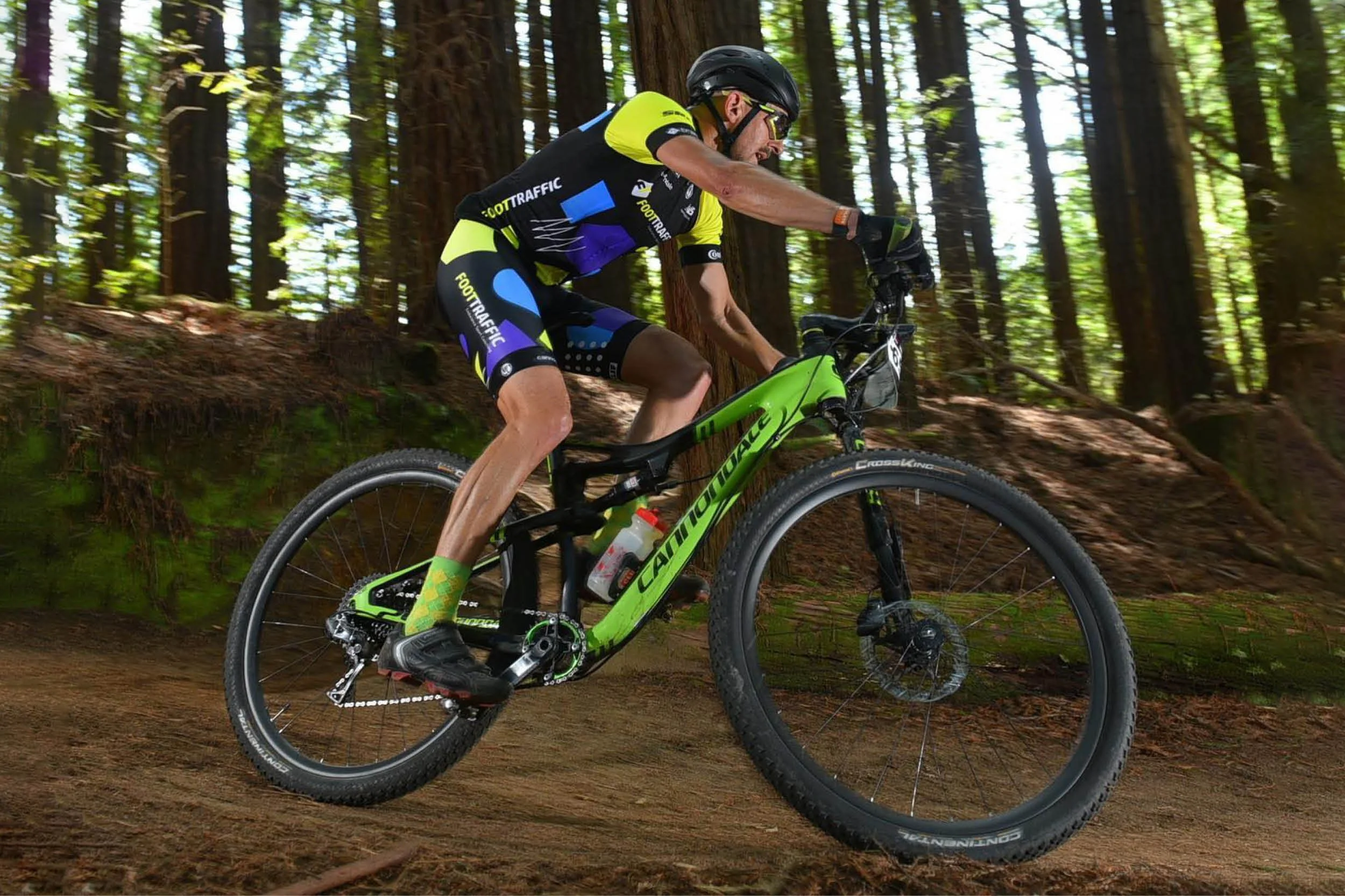 ABD_WebsiteSquareSpace FootTraffic_V2.jpg