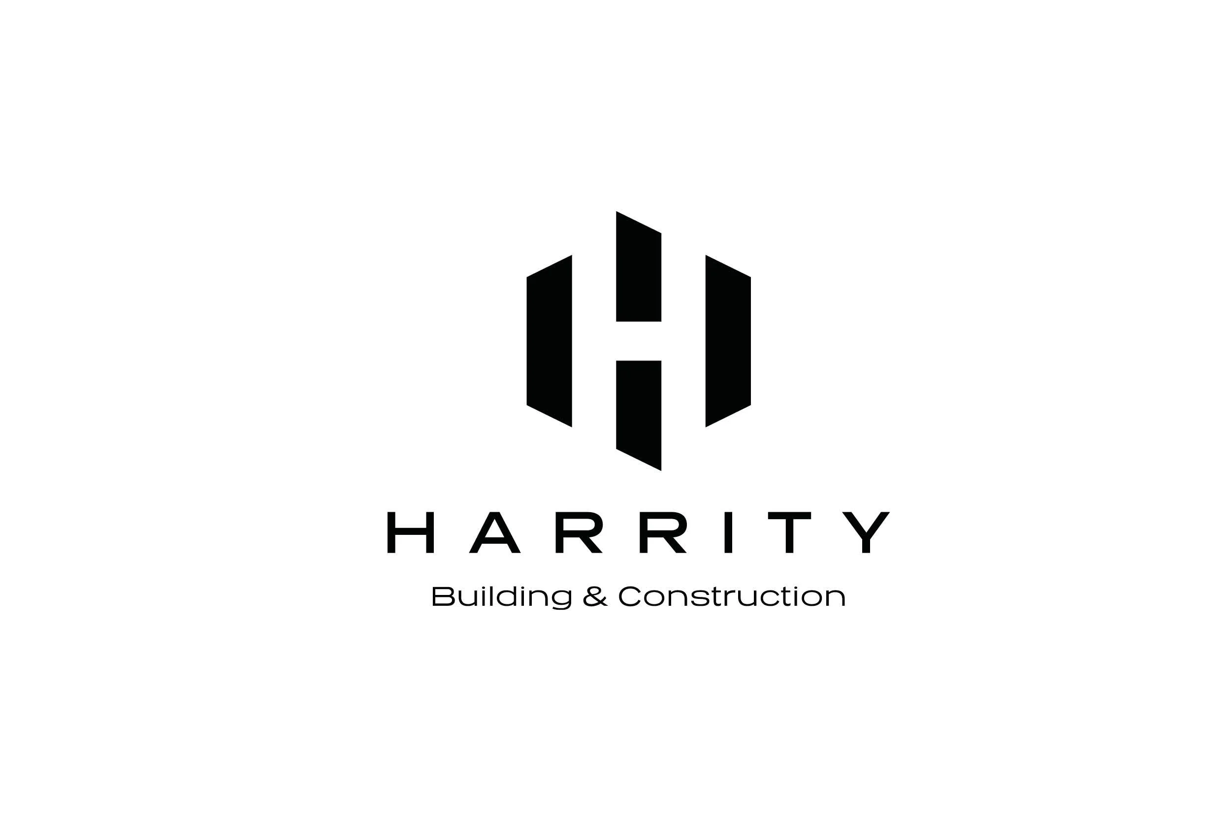 ABD_WebsiteSquareSpace Harrity_V23.jpg