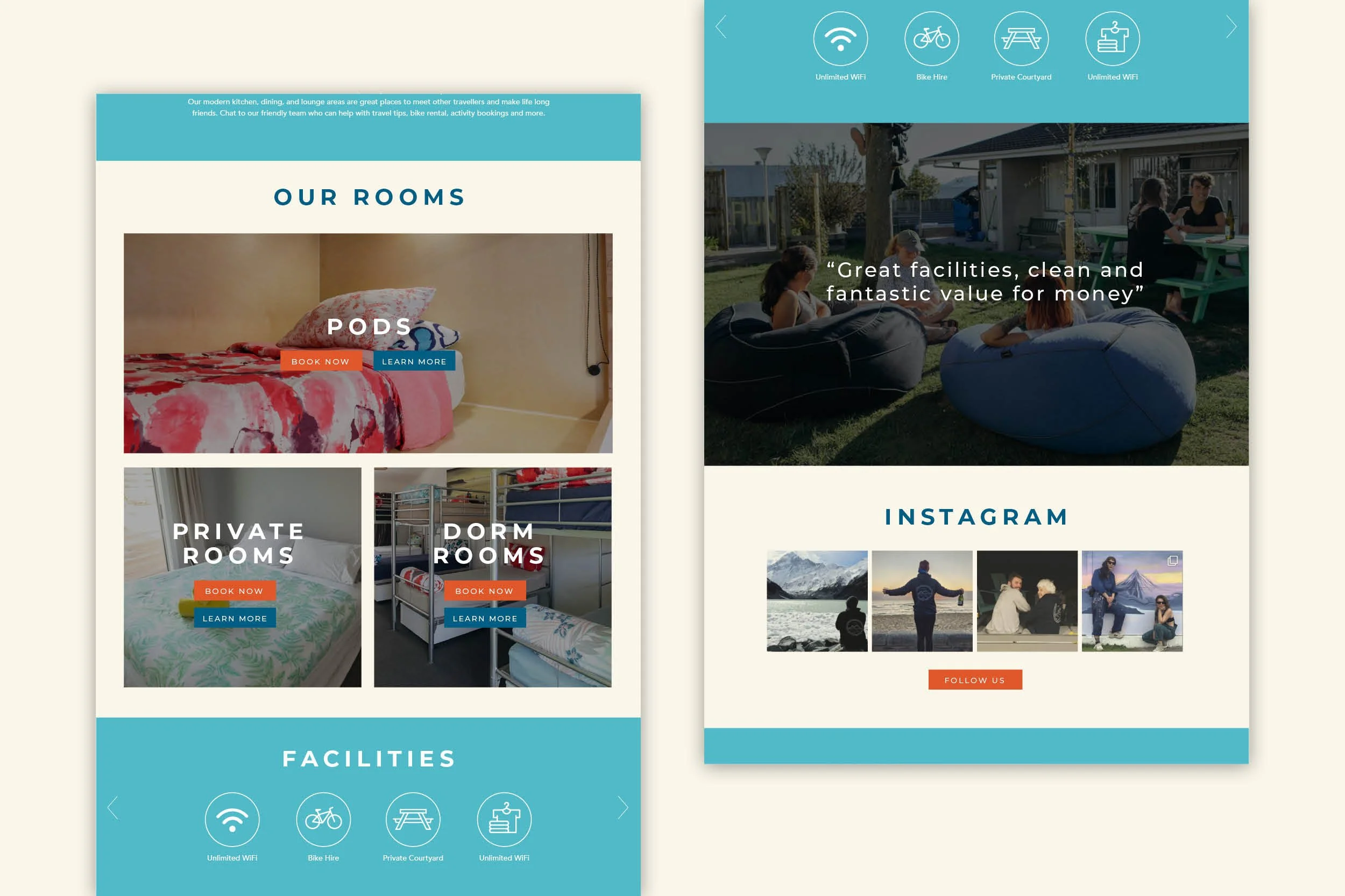ABD_WebsiteSquareSpace FinlayJacks_V14.jpg