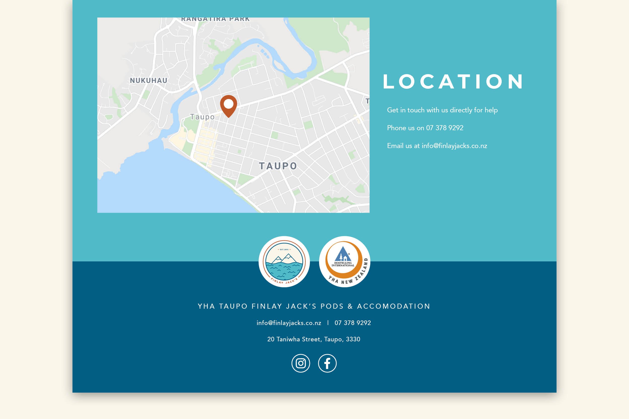 ABD_WebsiteSquareSpace FinlayJacks_V15.jpg