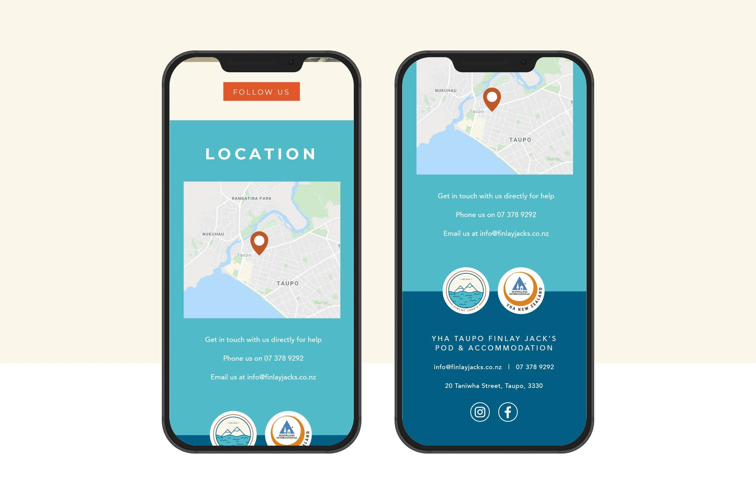 ABD_WebsiteSquareSpace FinlayJacks_V18.jpg