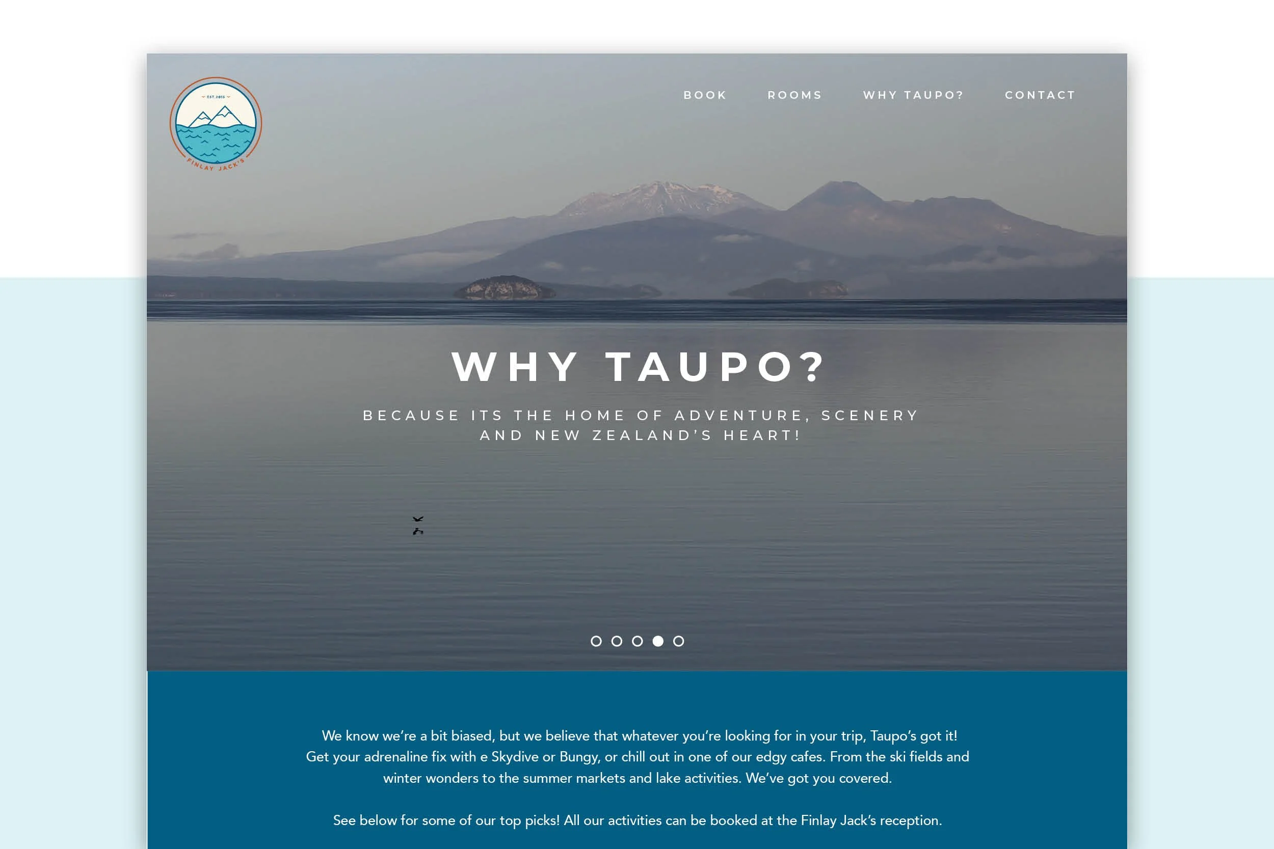 ABD_WebsiteSquareSpace FinlayJacks_V110.jpg