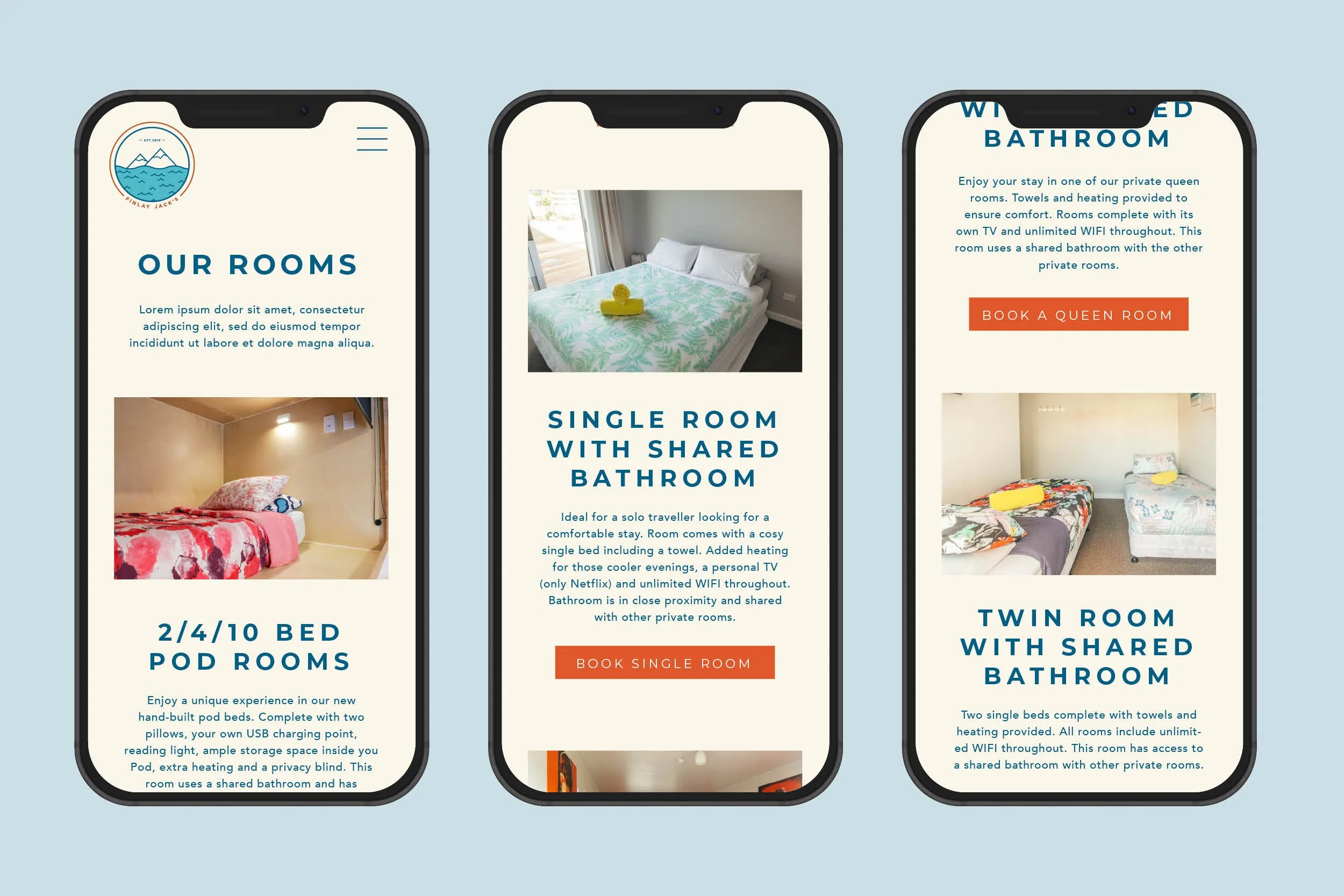 ABD_WebsiteSquareSpace FinlayJacks_V118.jpg