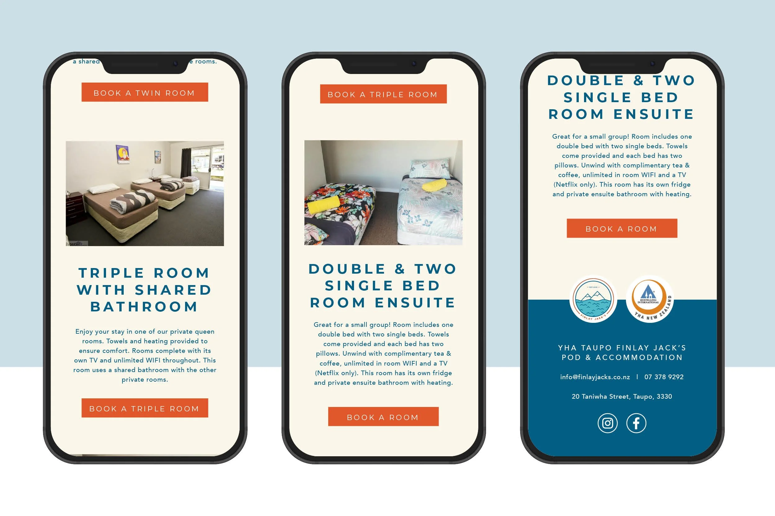 ABD_WebsiteSquareSpace FinlayJacks_V119.jpg