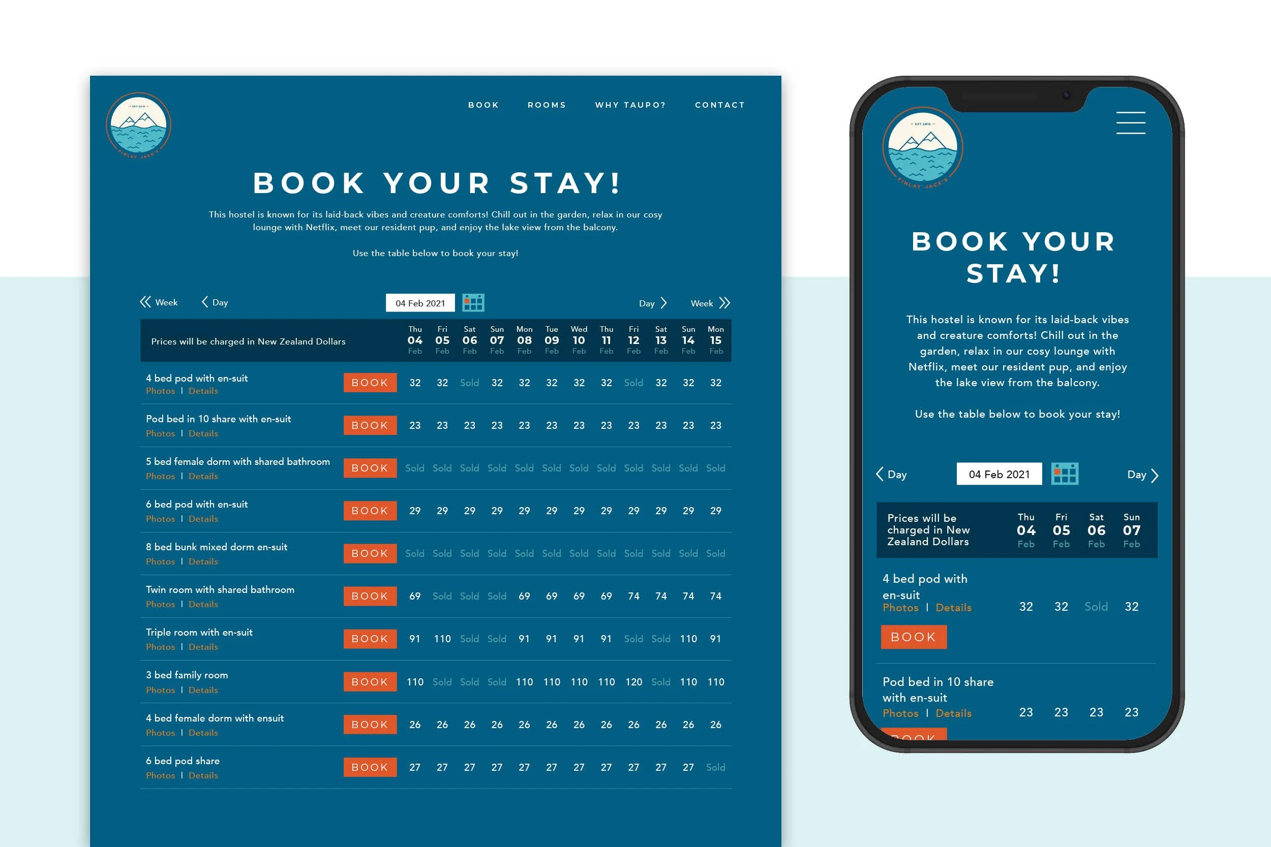 ABD_WebsiteSquareSpace FinlayJacks_V121.jpg