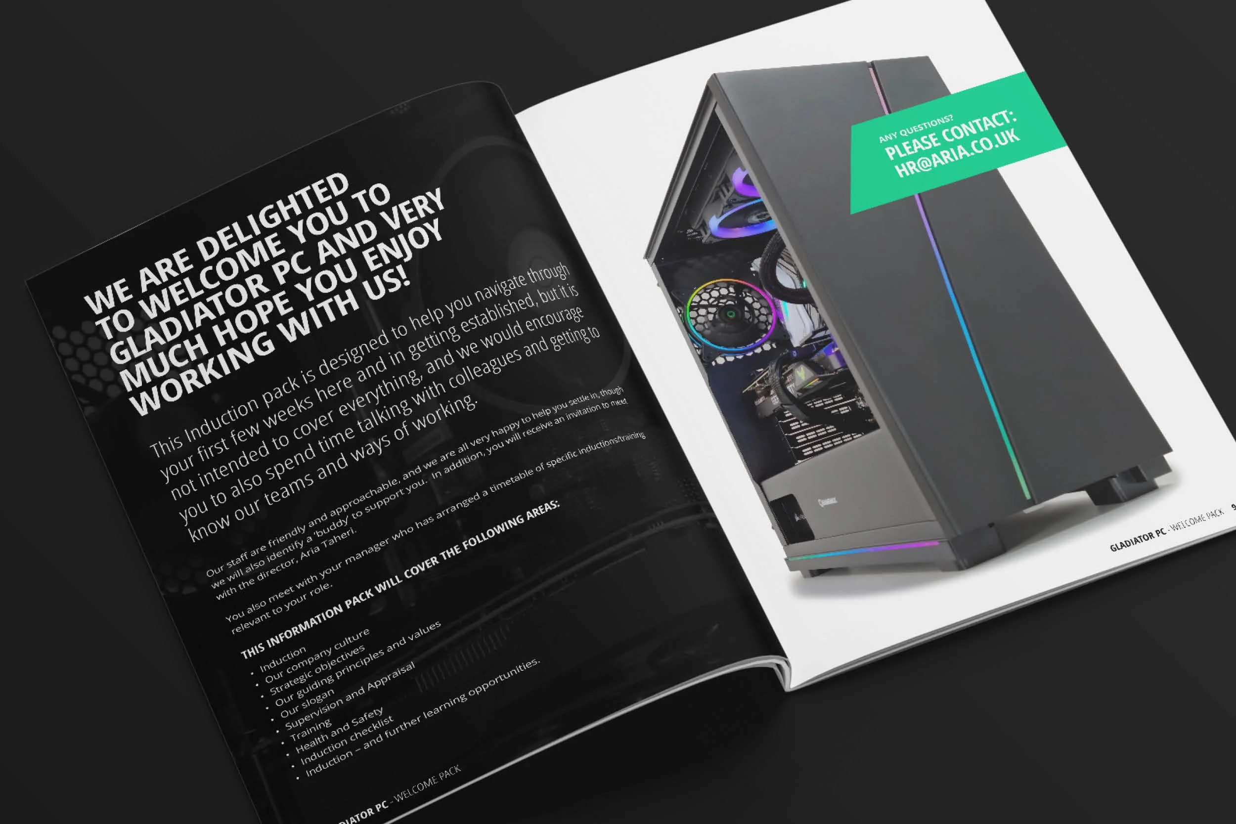 ABD_WebsiteSquareSpace Gladiator5.jpg