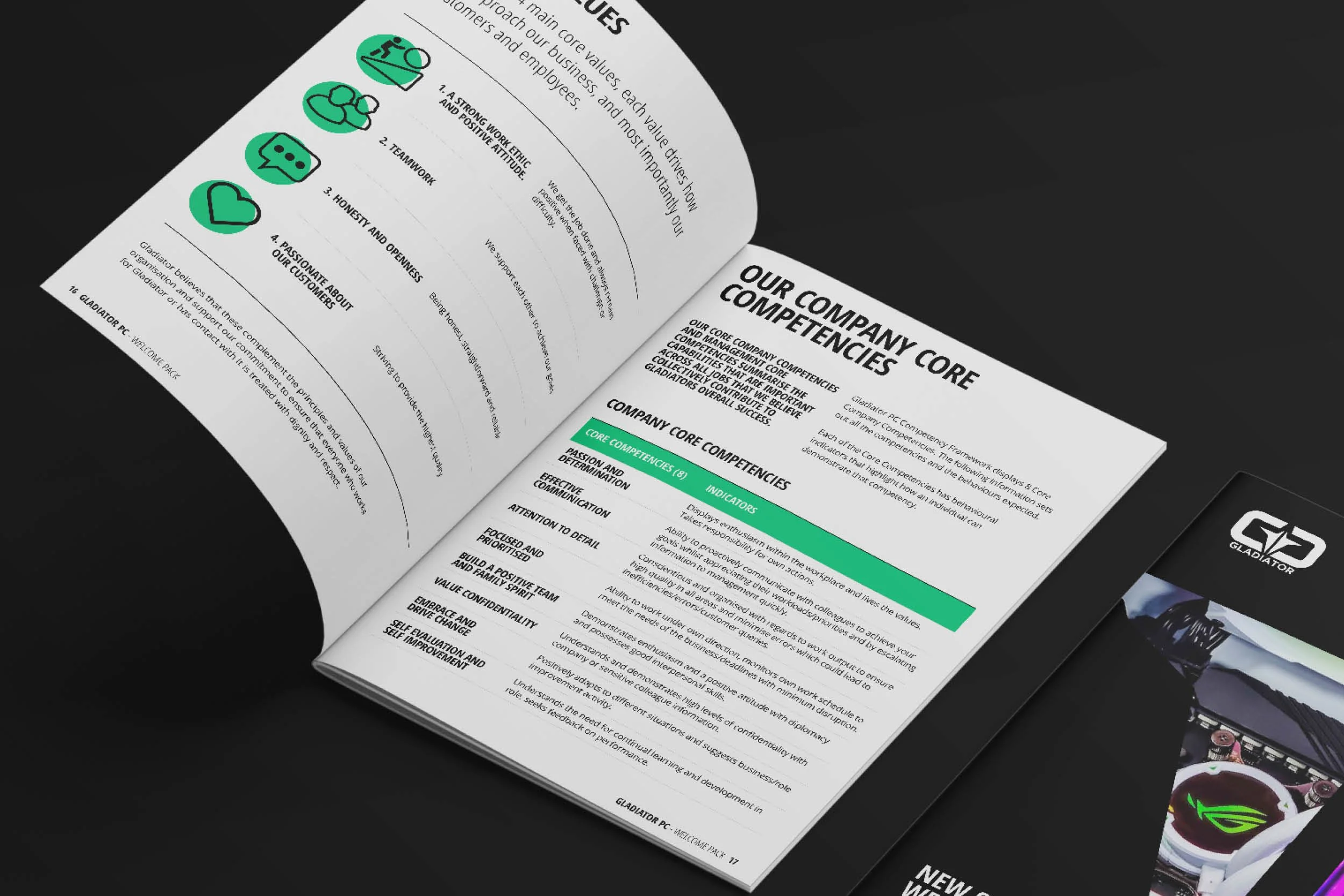 ABD_WebsiteSquareSpace Gladiator7.jpg