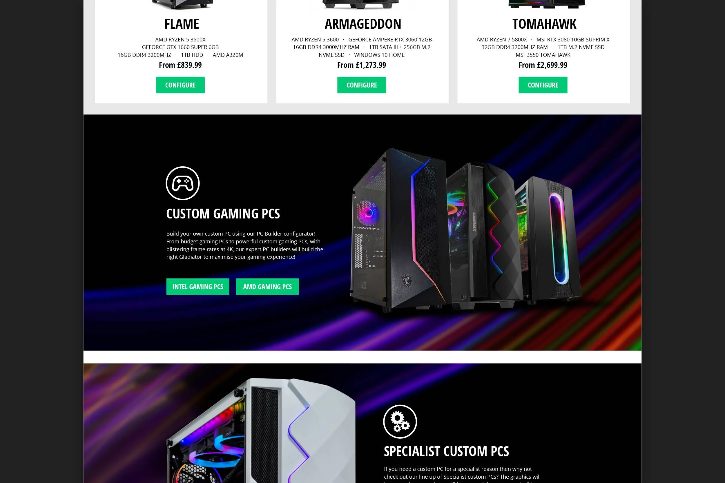 ABD_WebsiteSquareSpace Gladiator11.jpg