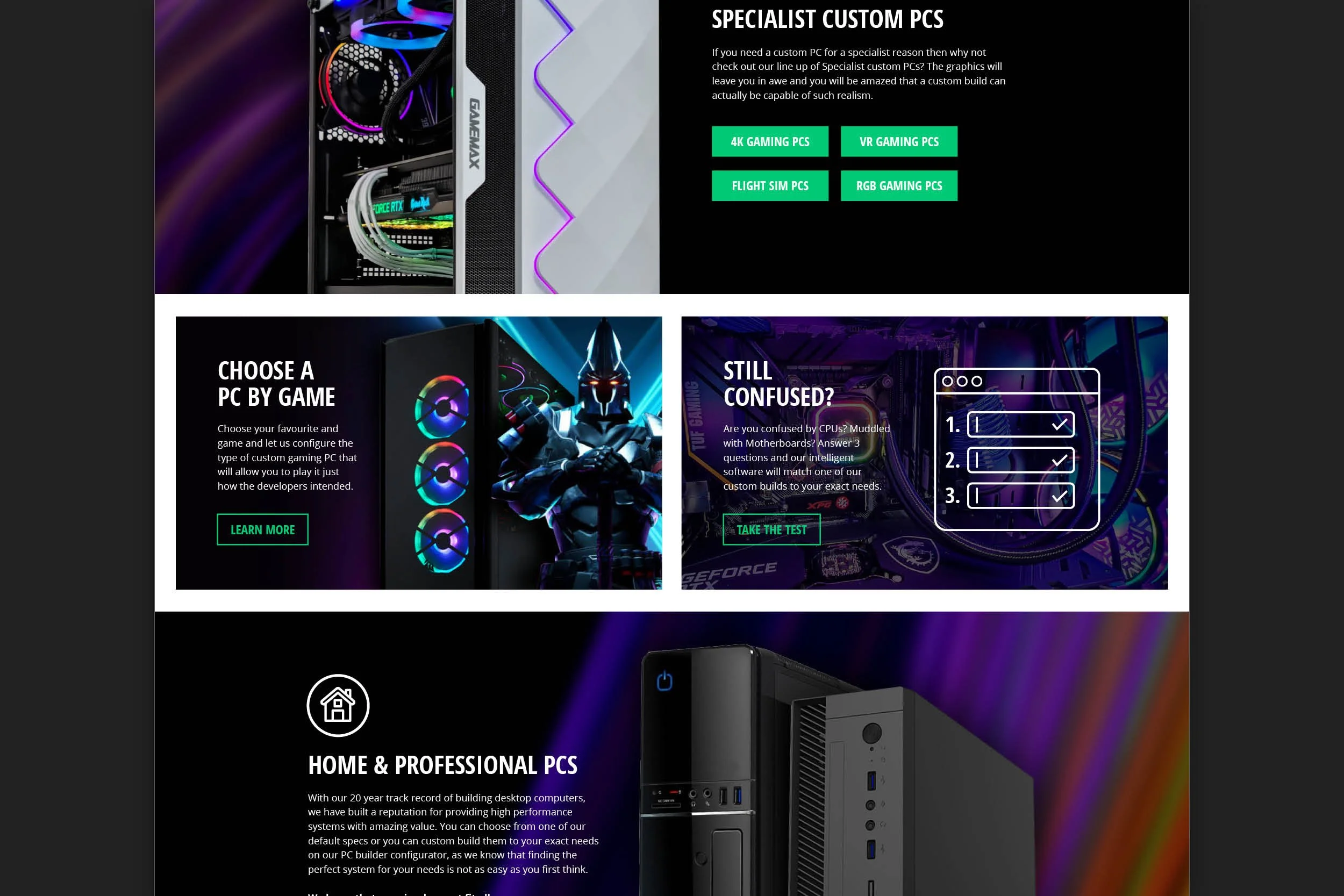 ABD_WebsiteSquareSpace Gladiator12.jpg