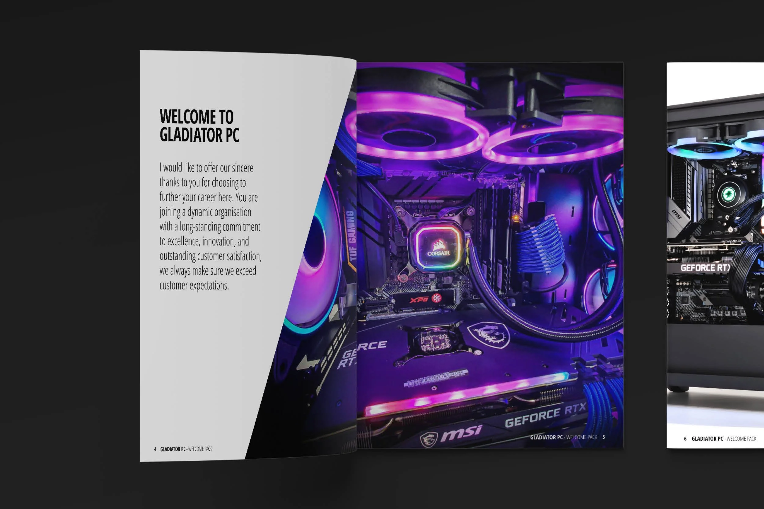 ABD_WebsiteSquareSpace Gladiator8.jpg