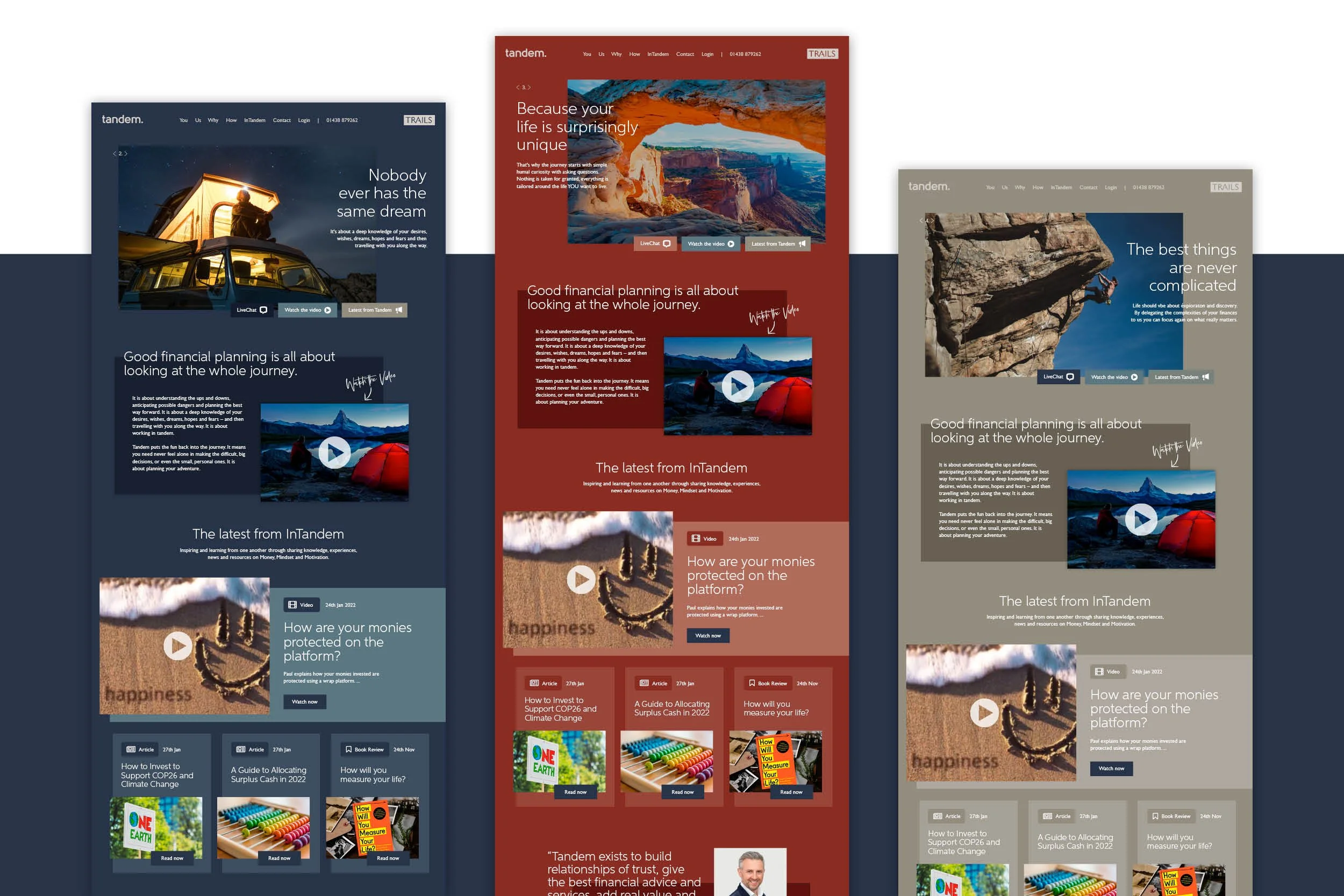 ABD_WebsiteSquareSpace Tandem_V110.jpg
