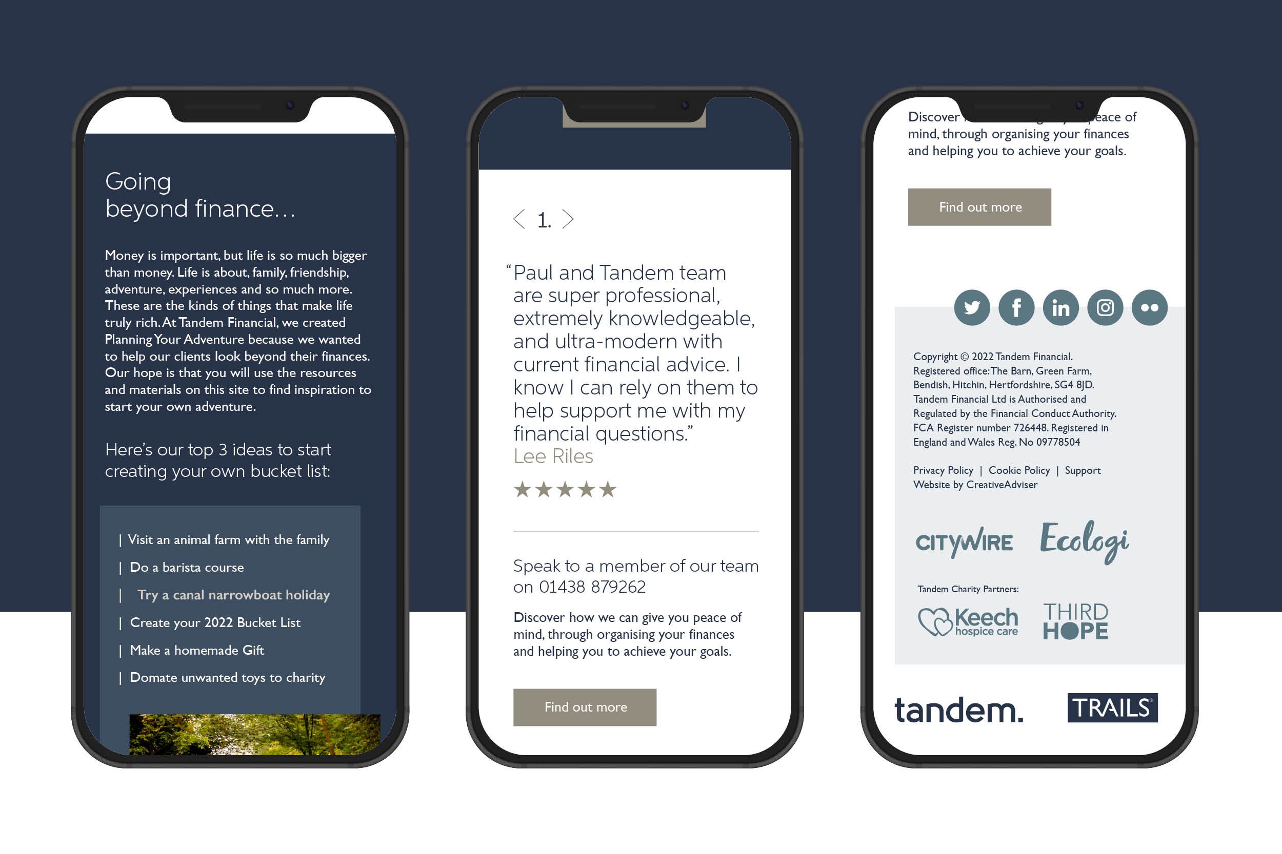 ABD_WebsiteSquareSpace Tandem_V114.jpg