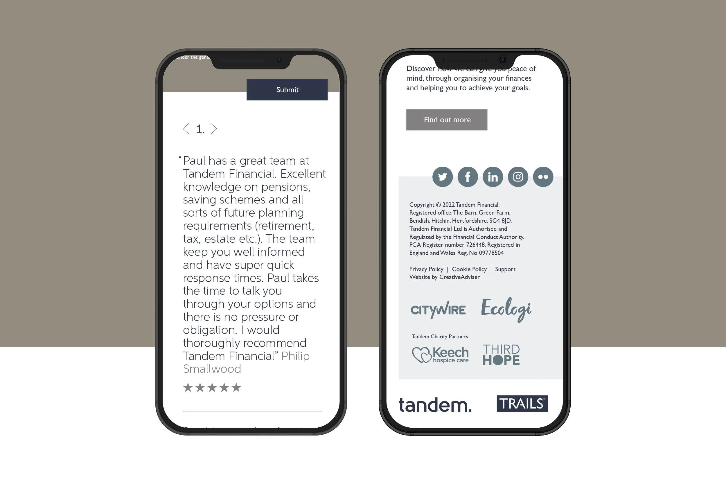 ABD_WebsiteSquareSpace Tandem_V119.jpg