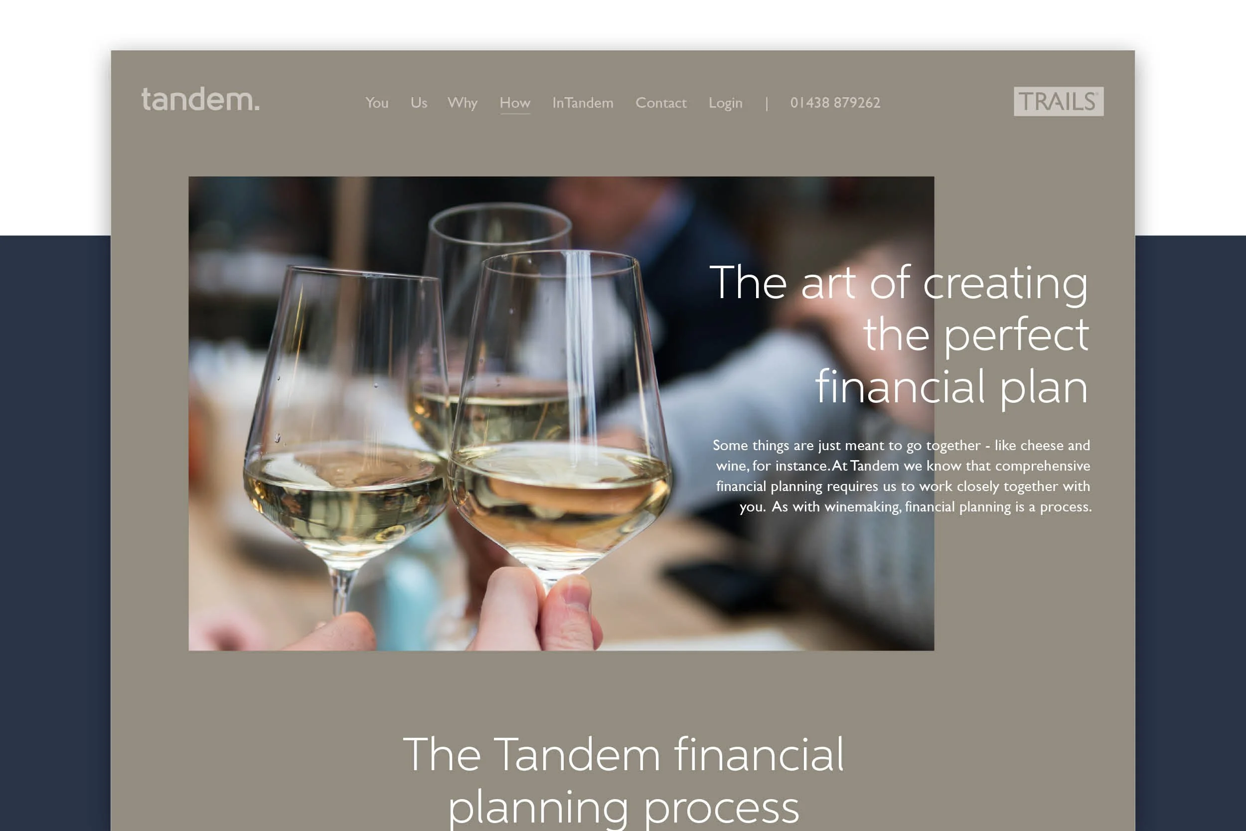 ABD_WebsiteSquareSpace Tandem_V121.jpg