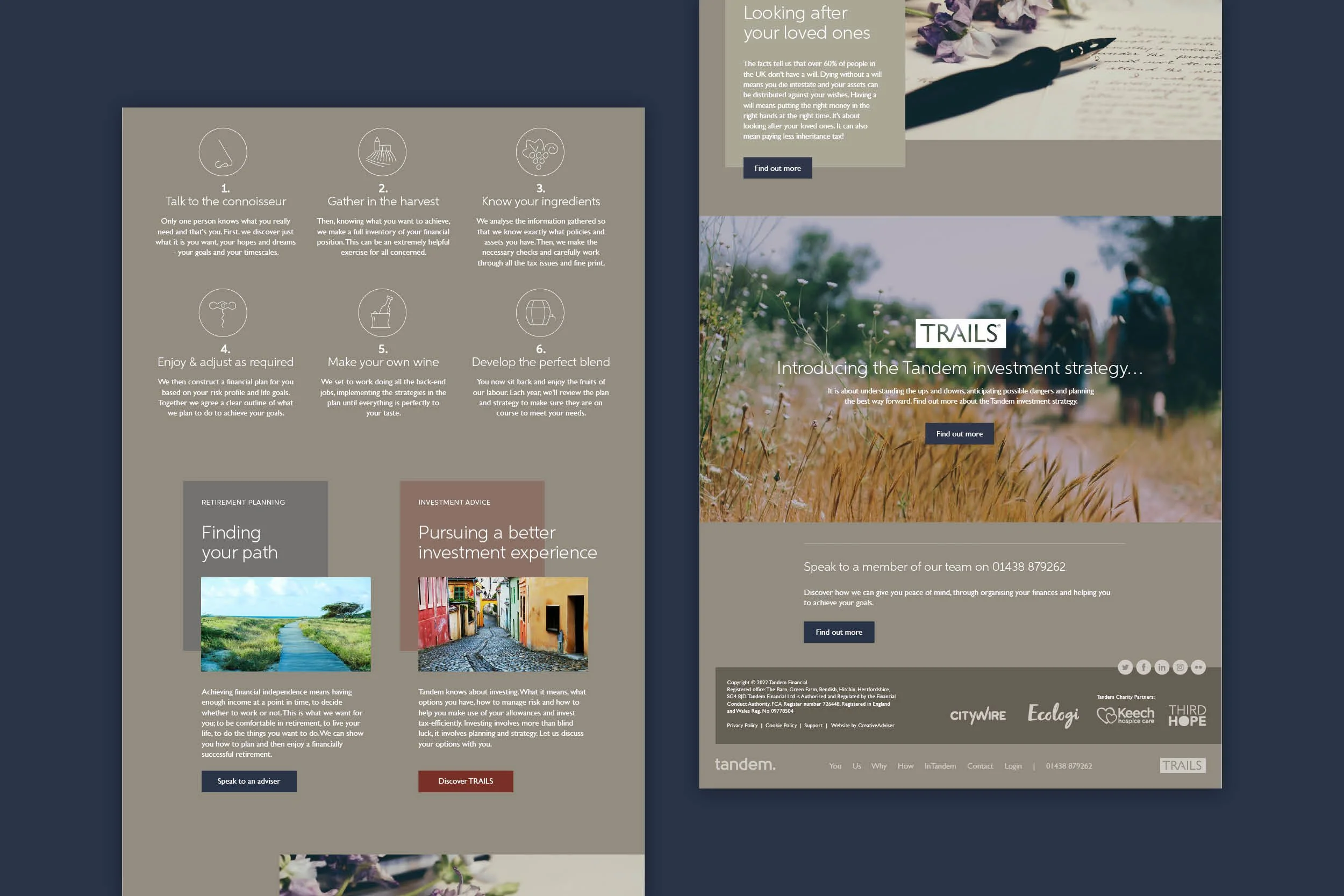 ABD_WebsiteSquareSpace Tandem_V122.jpg