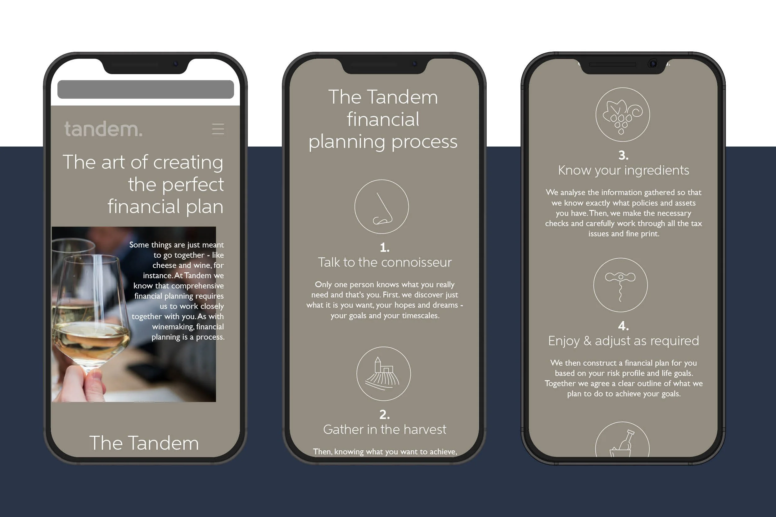 ABD_WebsiteSquareSpace Tandem_V123.jpg