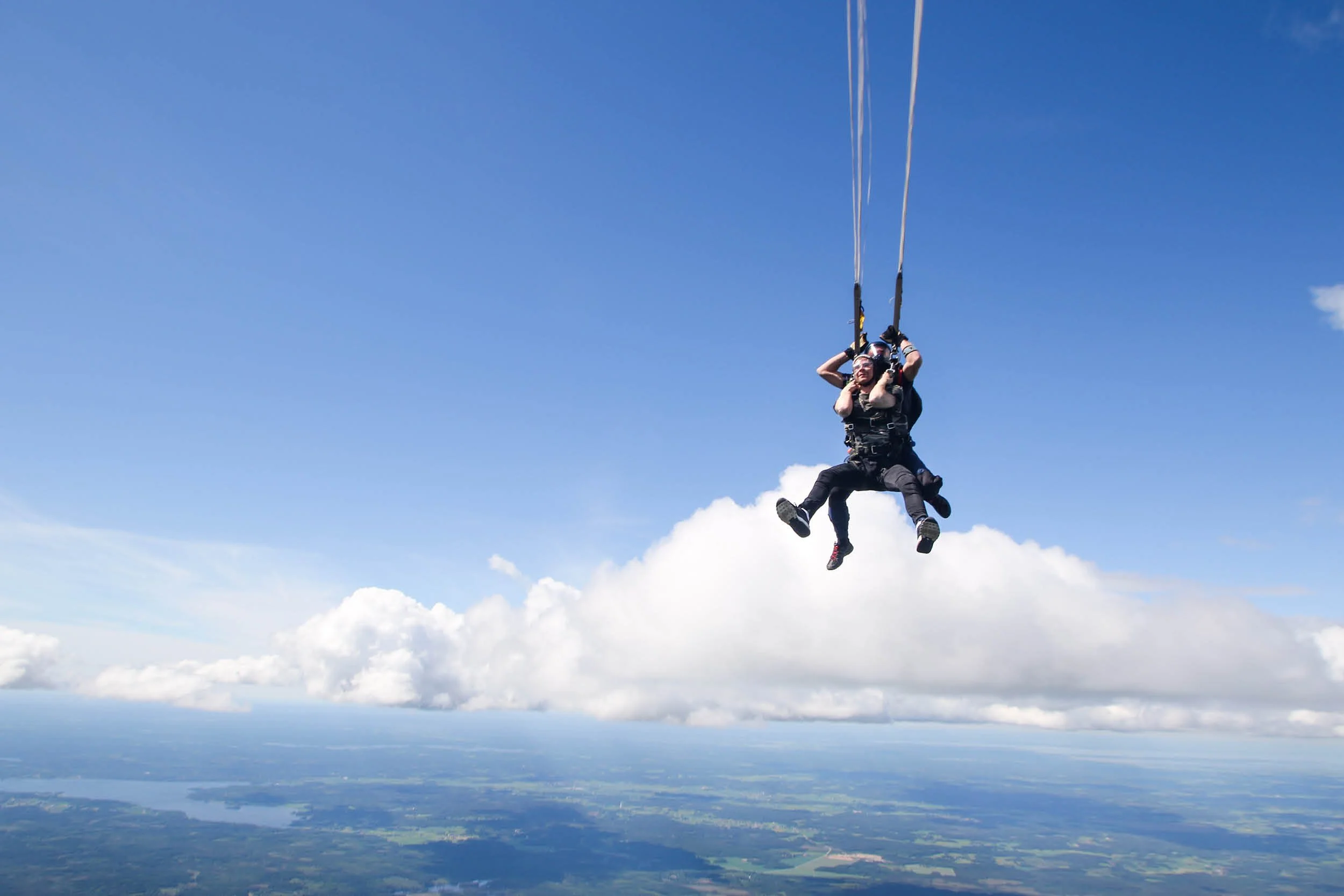 ABD_WebsiteSquareSpace Tandem_V126.jpg
