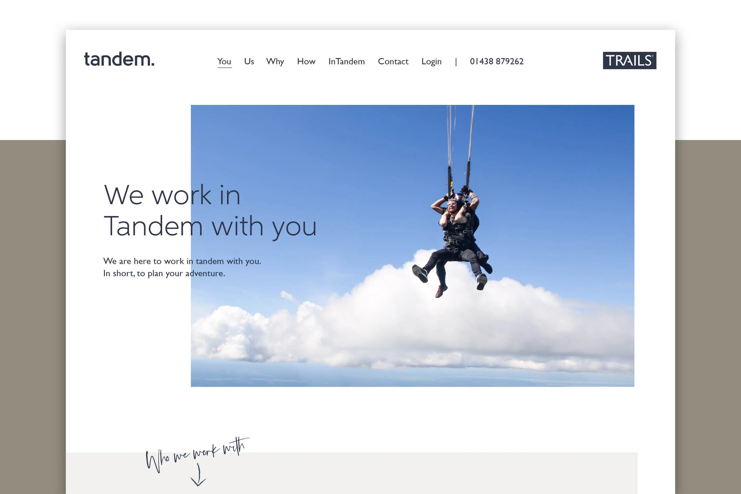 ABD_WebsiteSquareSpace Tandem_V127.jpg