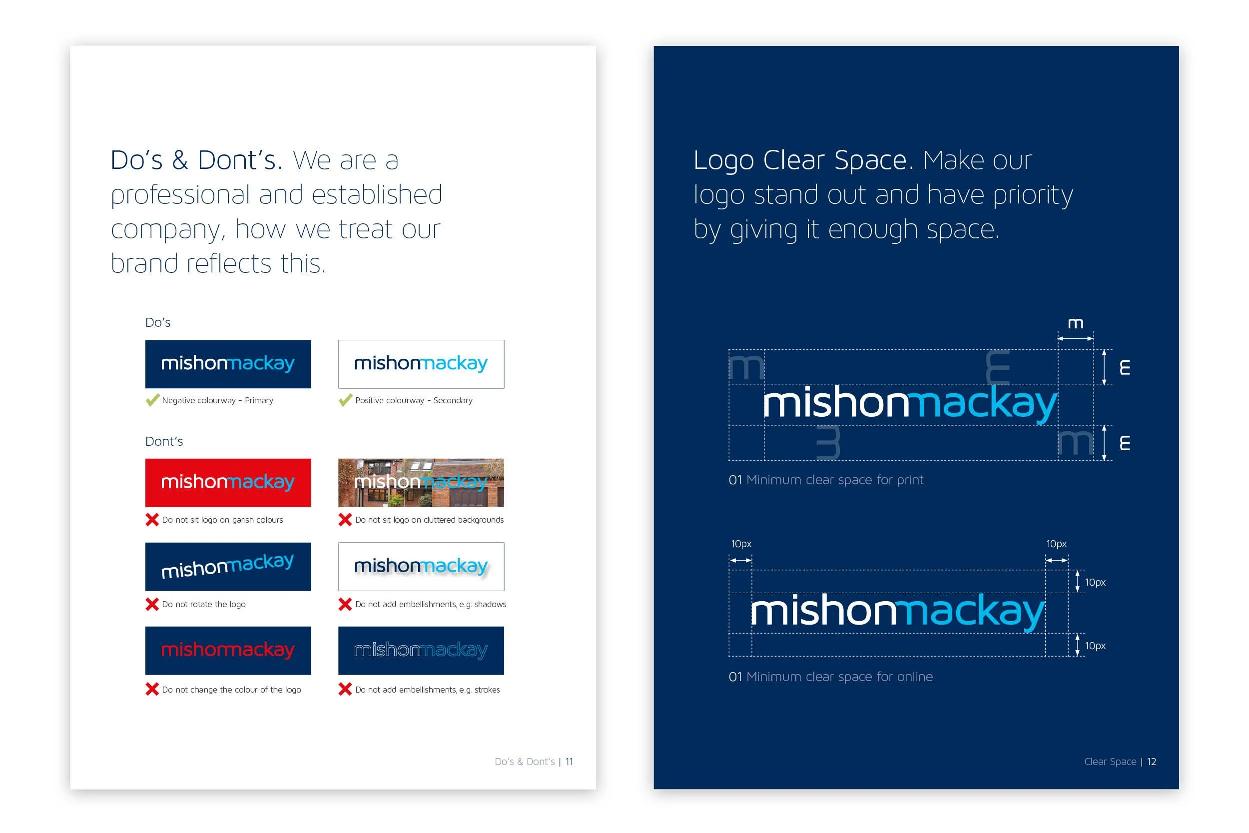 ABD_WebsiteSquareSpace MishonMackay_V211.jpg