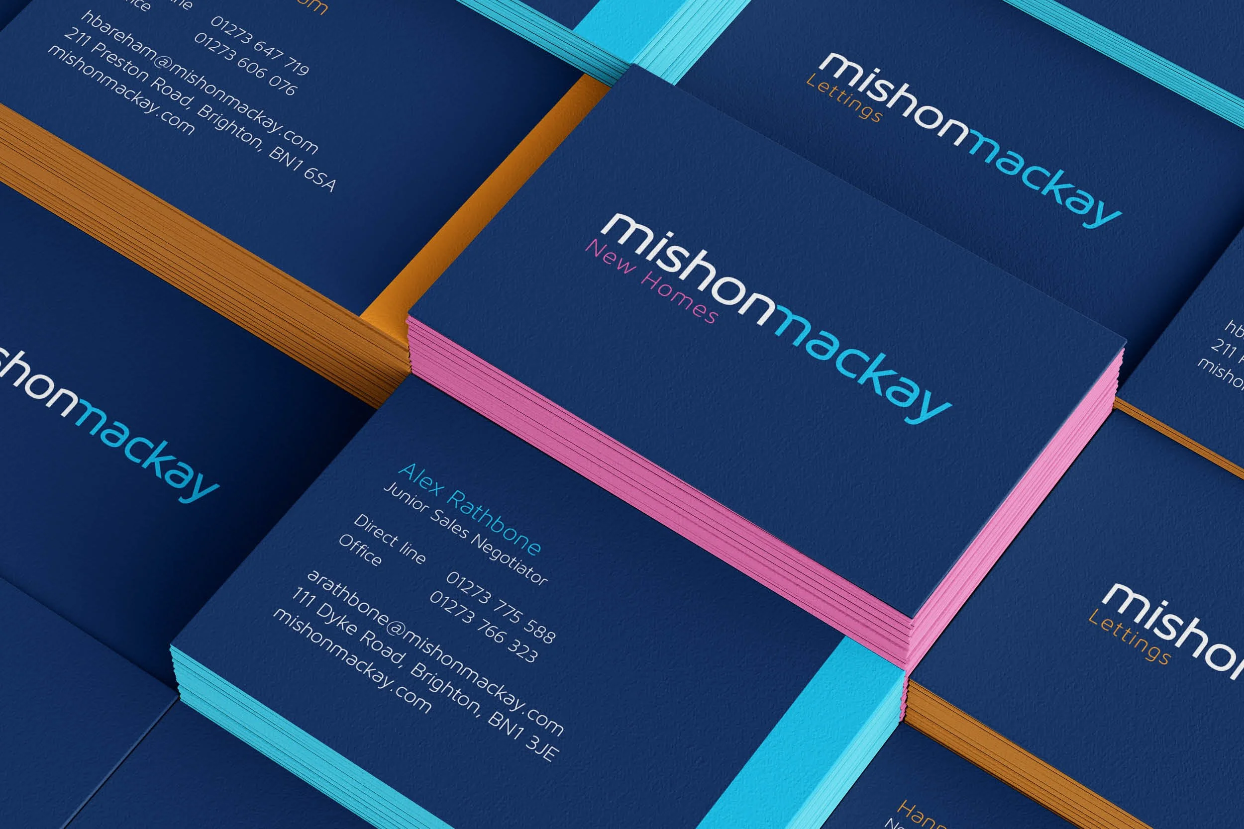 ABD_WebsiteSquareSpace MishonMackay_V212.jpg