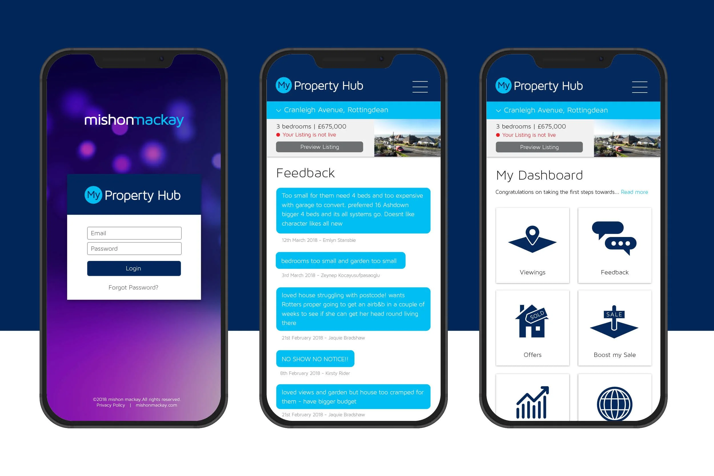 ABD_WebsiteSquareSpace MishonMackay_V226.jpg