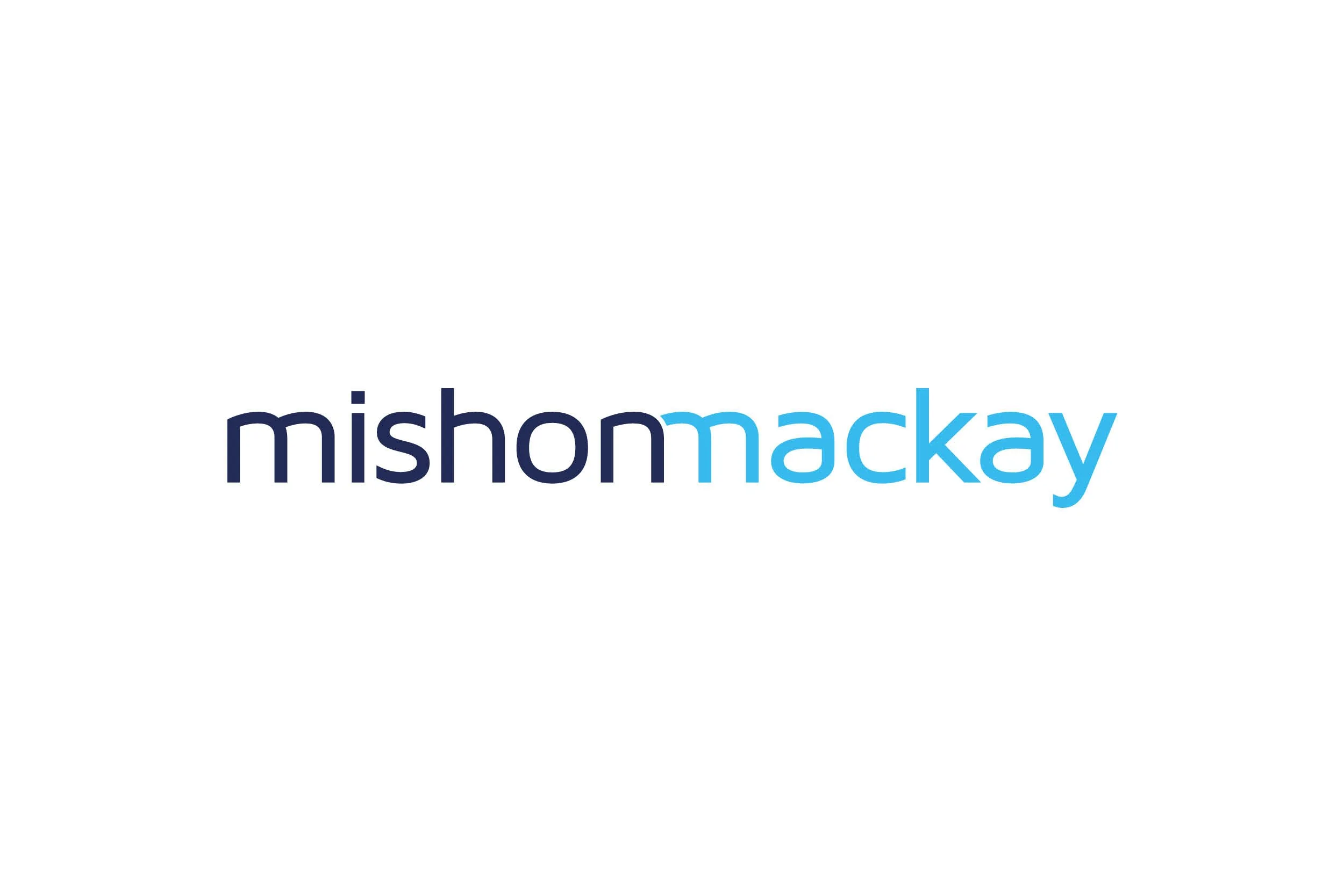 ABD_WebsiteSquareSpace MishonMackay_V24.jpg
