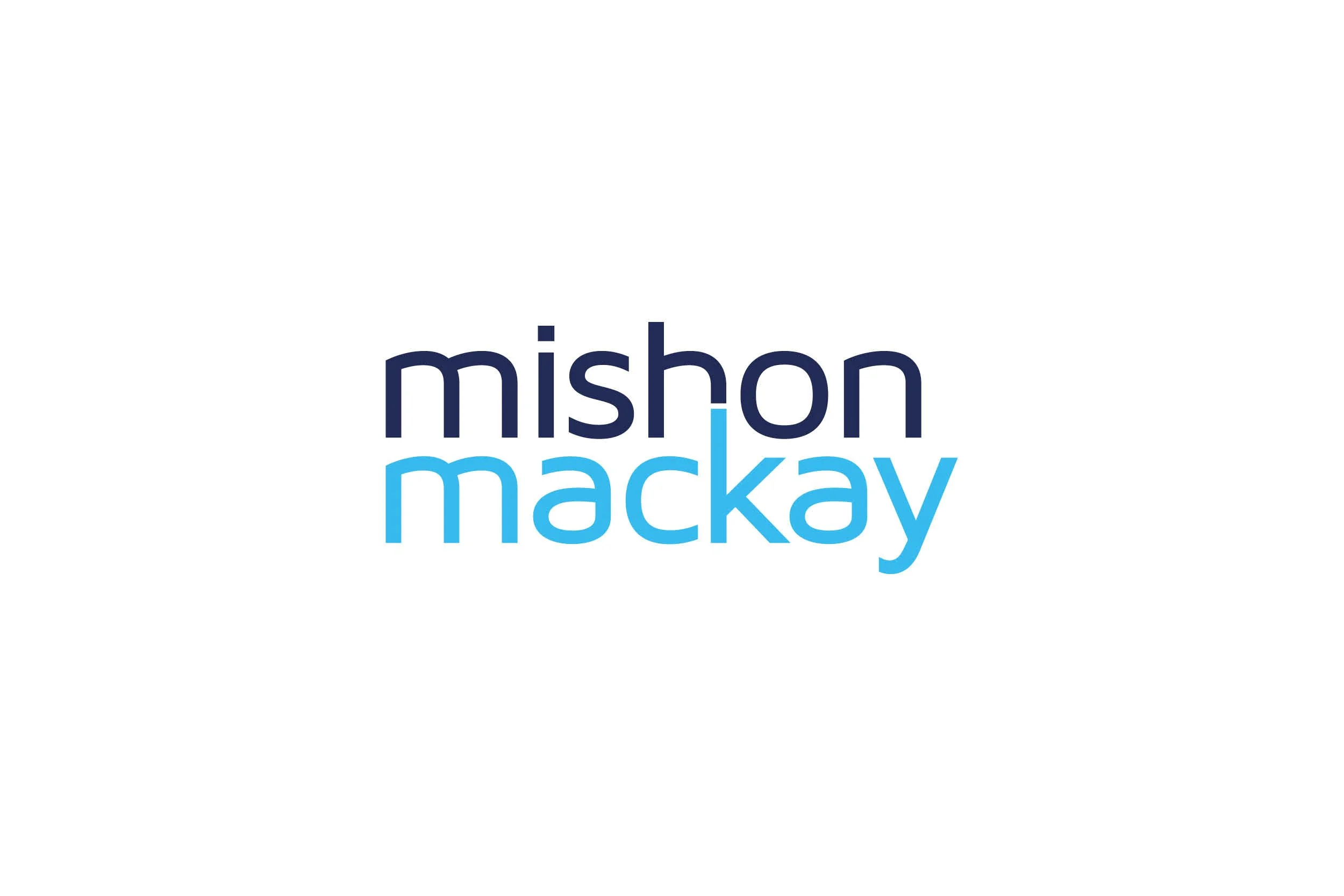ABD_WebsiteSquareSpace MishonMackay_V25.jpg