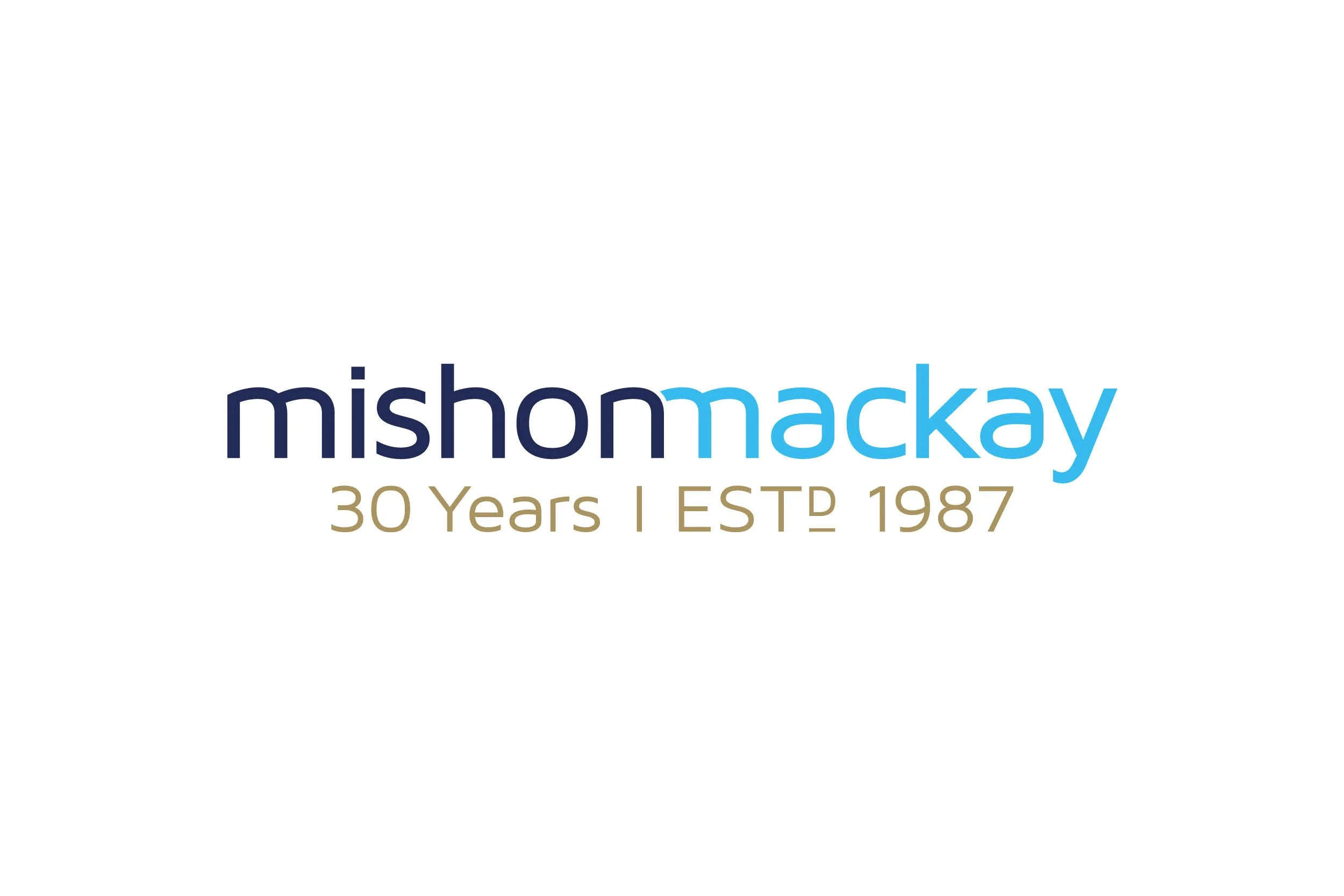 ABD_WebsiteSquareSpace MishonMackay_V26.jpg