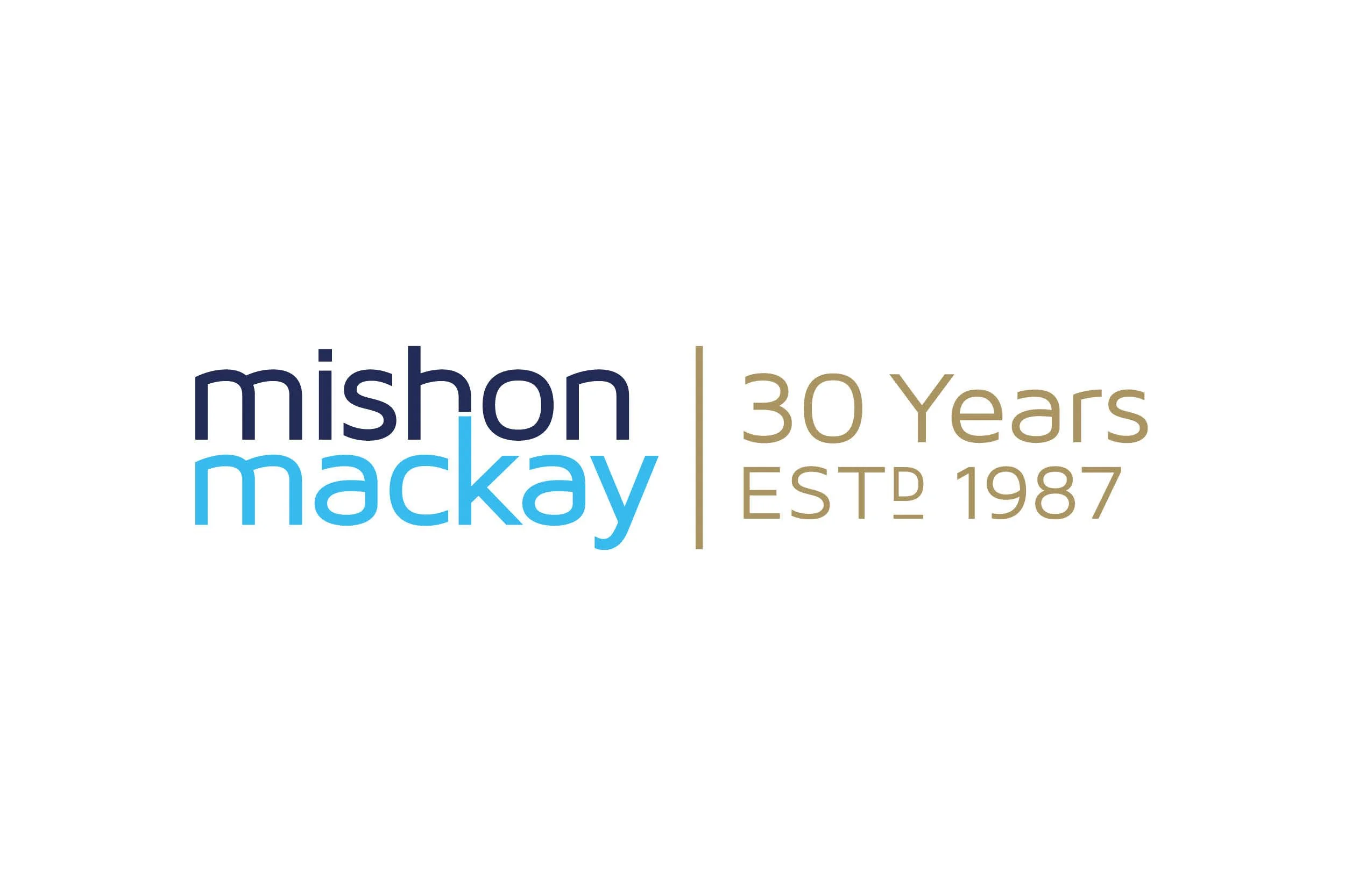 ABD_WebsiteSquareSpace MishonMackay_V27.jpg