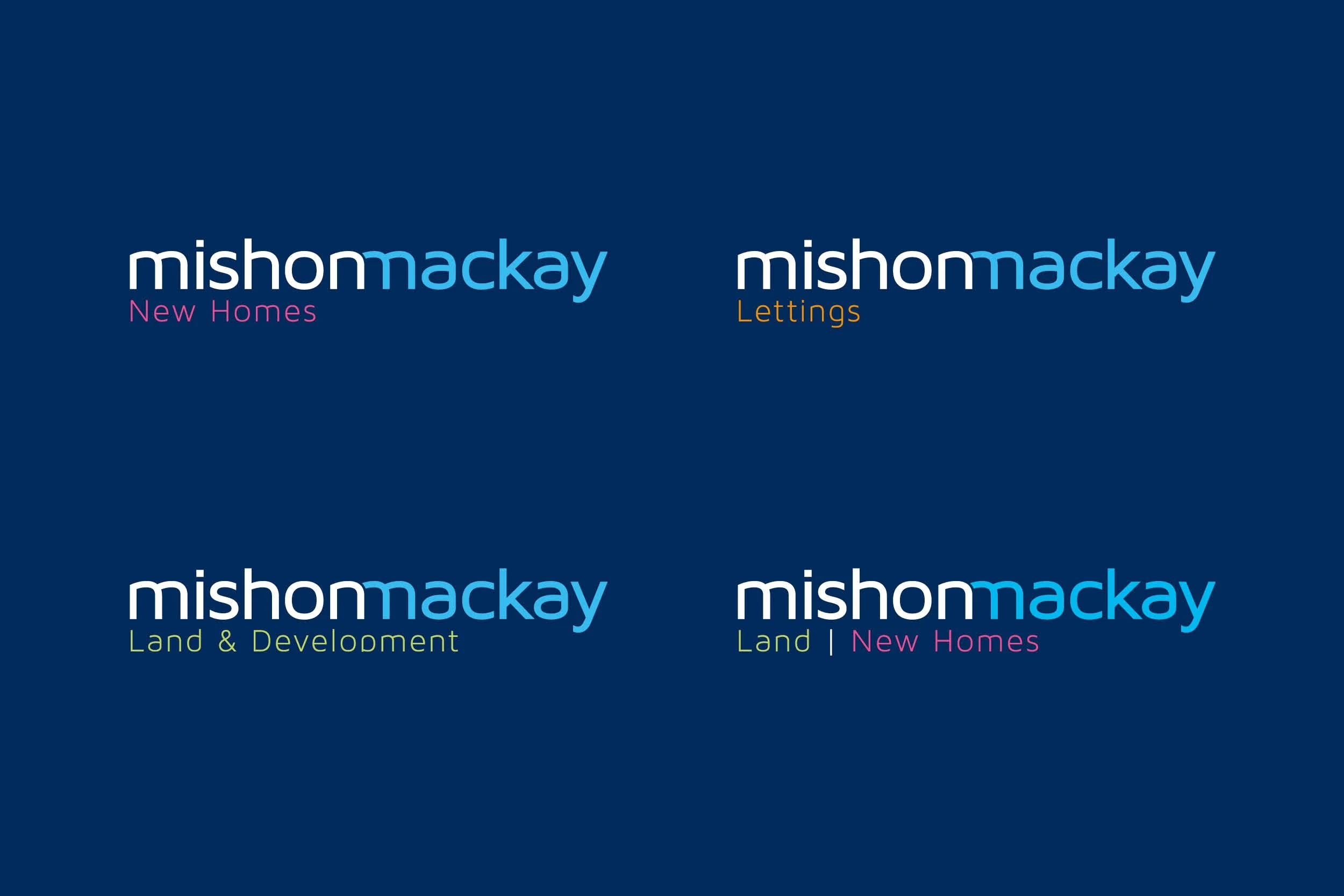 ABD_WebsiteSquareSpace MishonMackay_V28.jpg