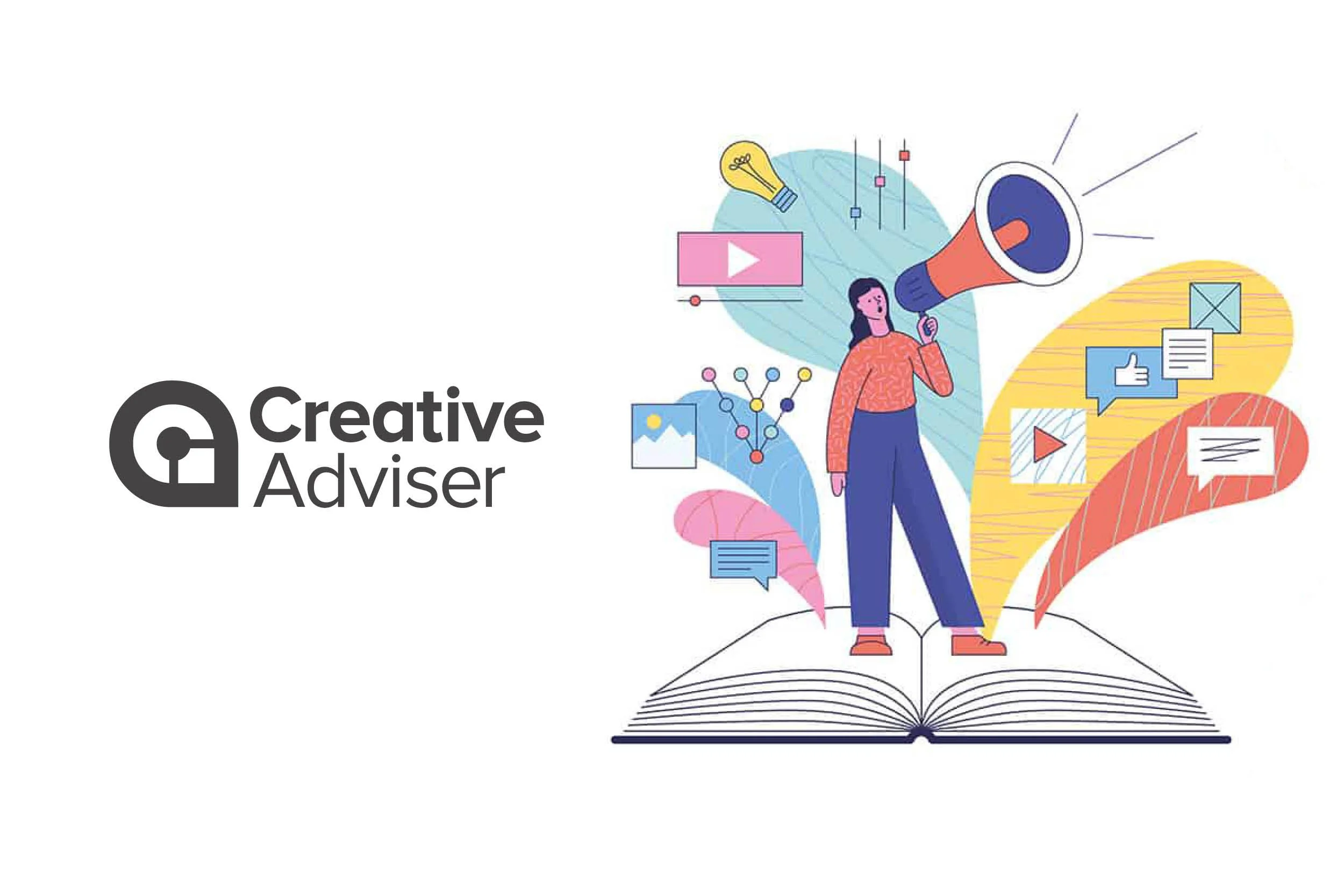 Website design & brand development for design agency specialising in the financial sector