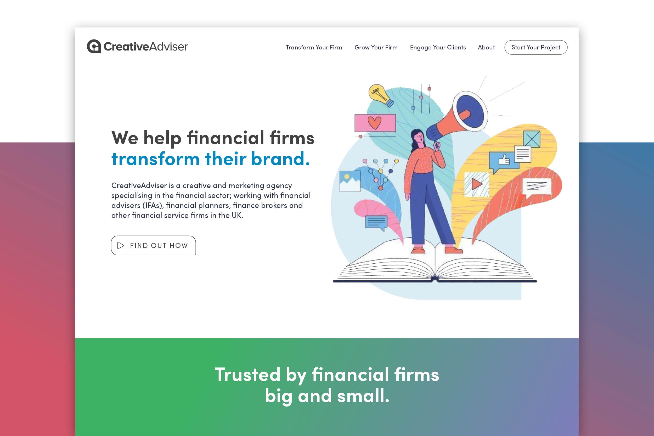 ABD_WebsiteSquareSpace CreativeAdvisor_V13.jpg