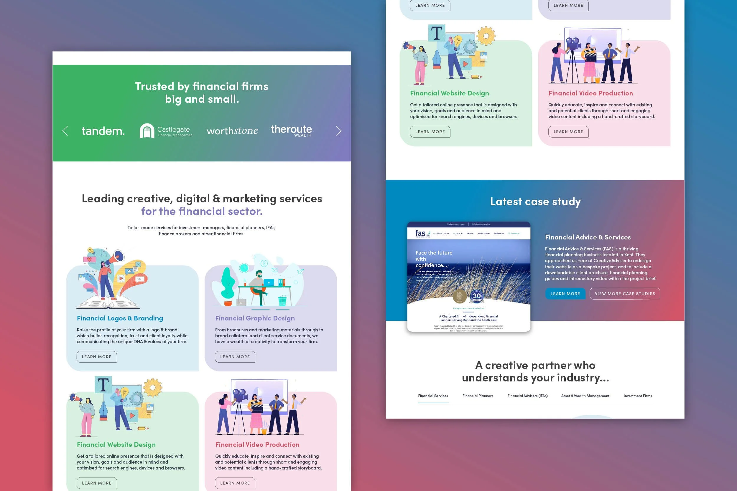 ABD_WebsiteSquareSpace CreativeAdvisor_V14.jpg