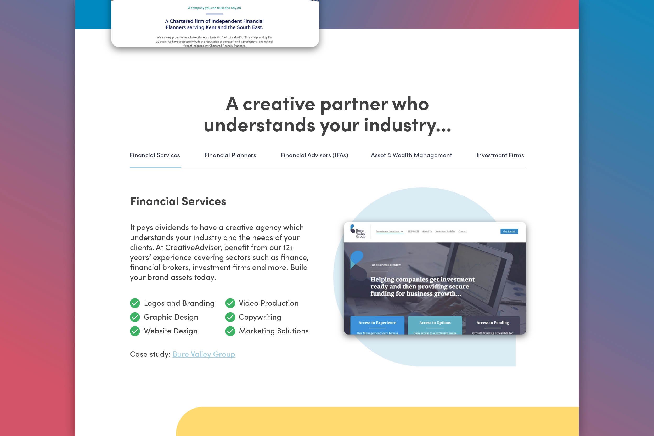 ABD_WebsiteSquareSpace CreativeAdvisor_V15.jpg
