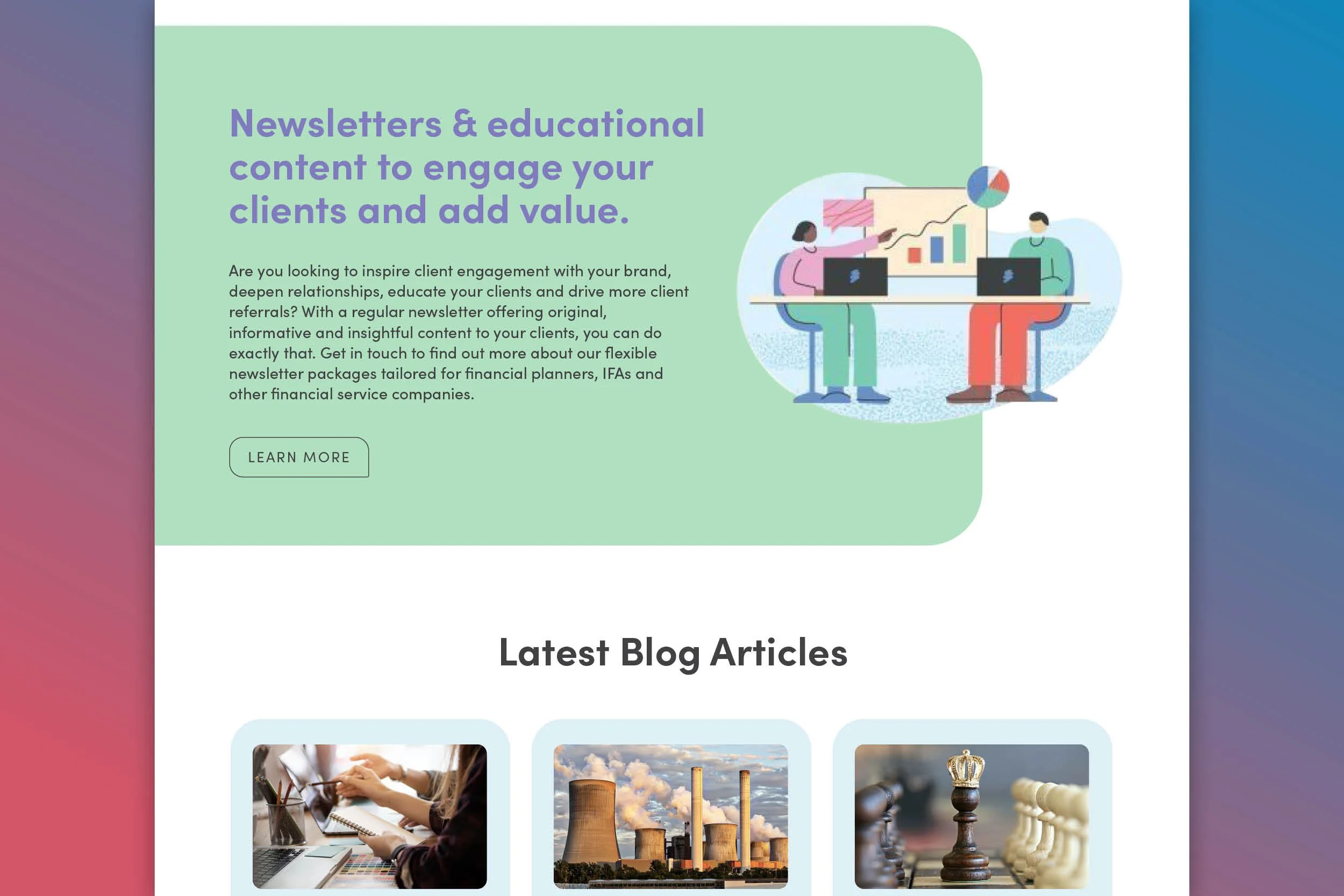 ABD_WebsiteSquareSpace CreativeAdvisor_V17.jpg