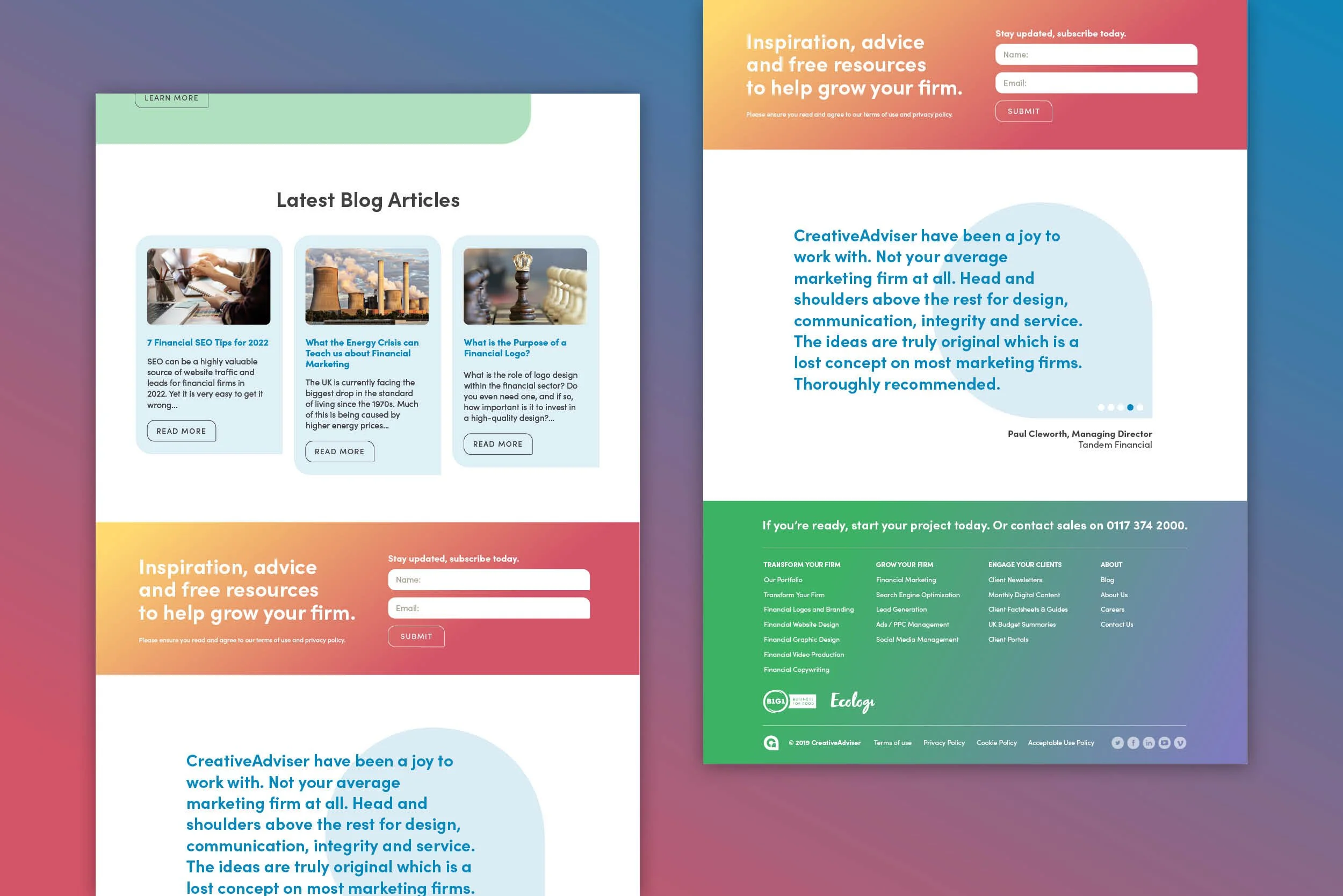 ABD_WebsiteSquareSpace CreativeAdvisor_V18.jpg