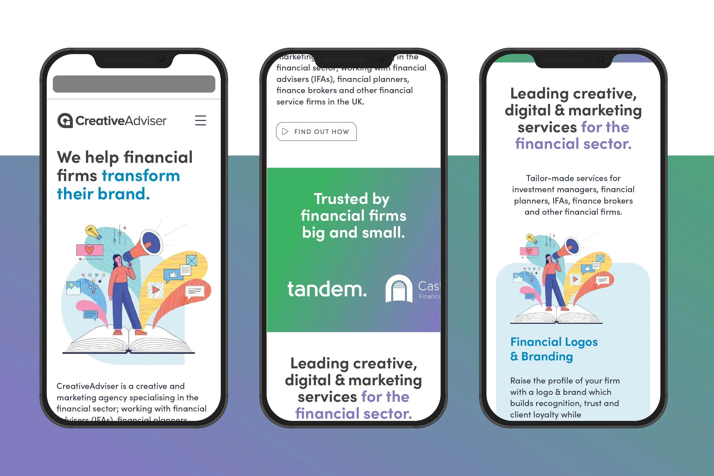 ABD_WebsiteSquareSpace CreativeAdvisor_V19.jpg