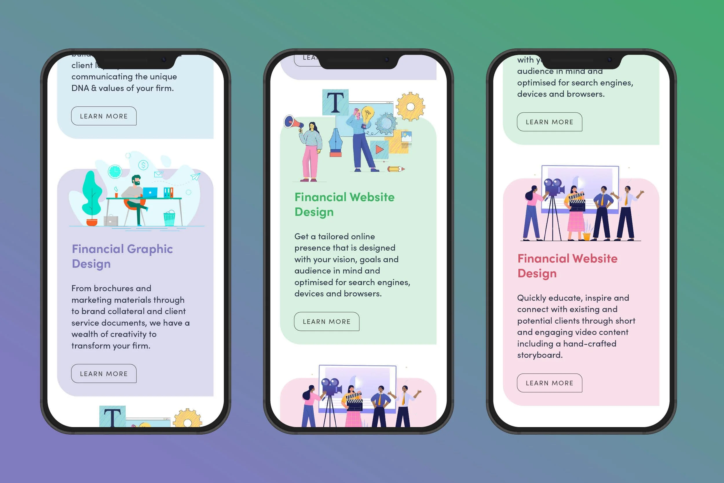 ABD_WebsiteSquareSpace CreativeAdvisor_V110.jpg