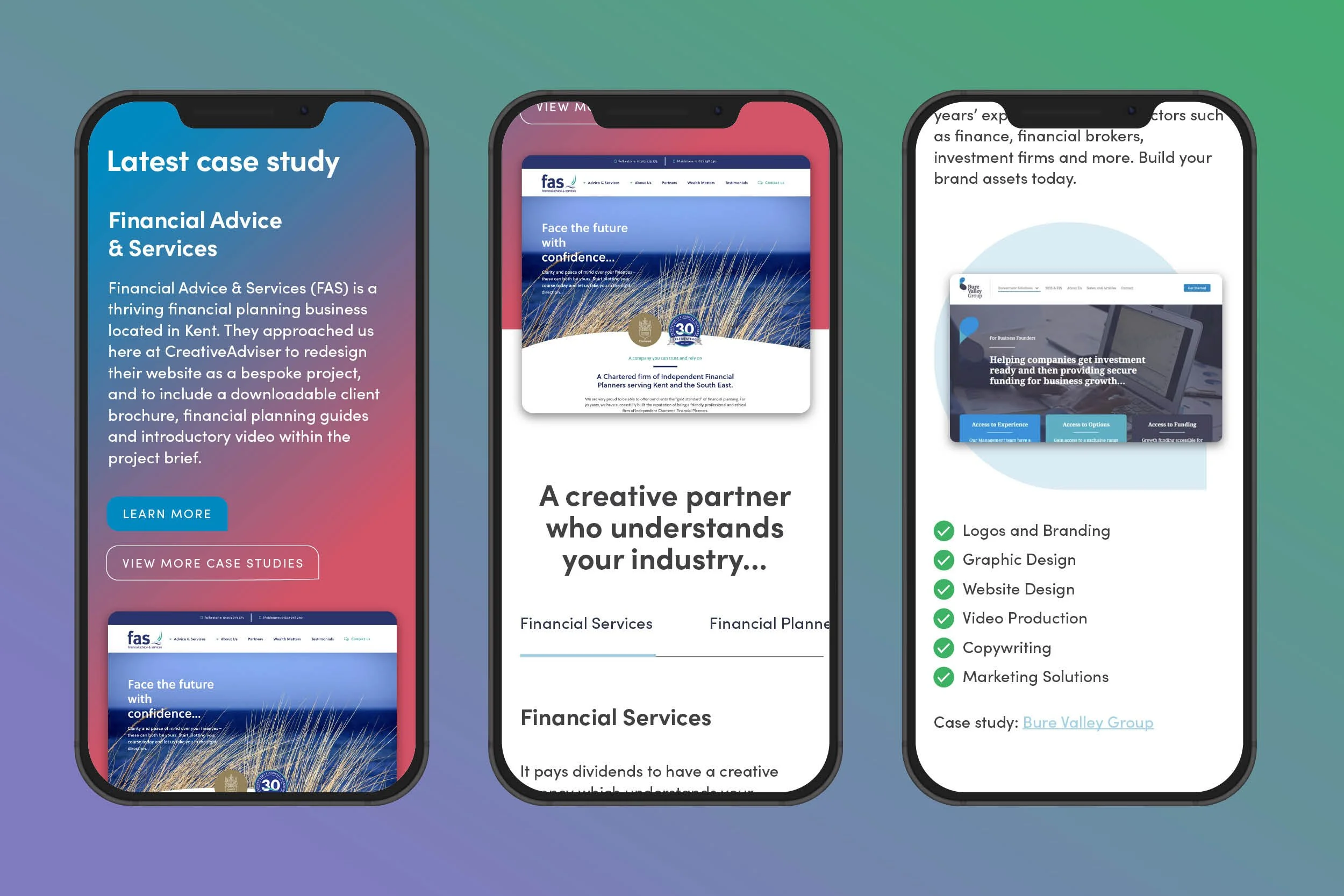 ABD_WebsiteSquareSpace CreativeAdvisor_V111.jpg