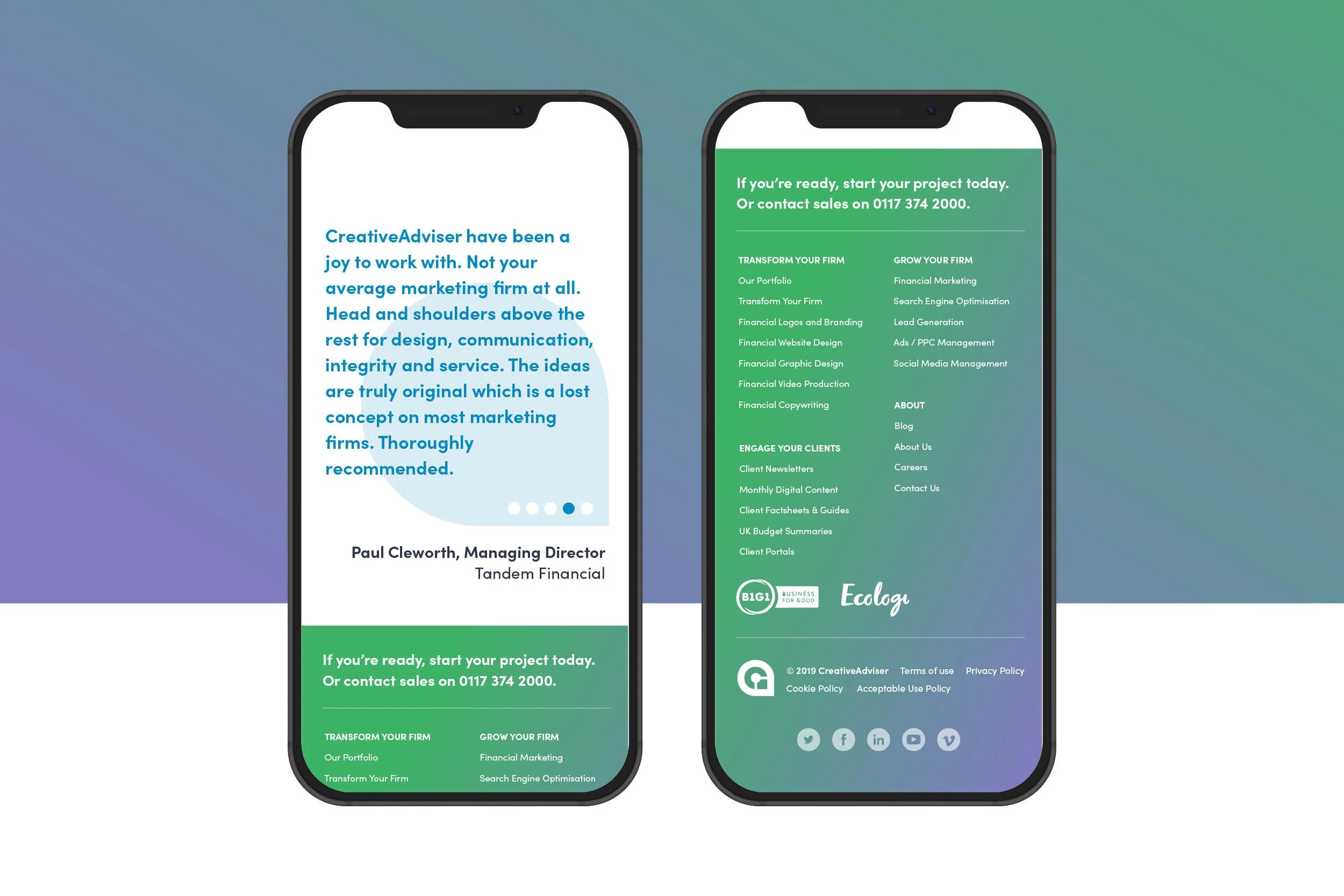 ABD_WebsiteSquareSpace CreativeAdvisor_V114.jpg