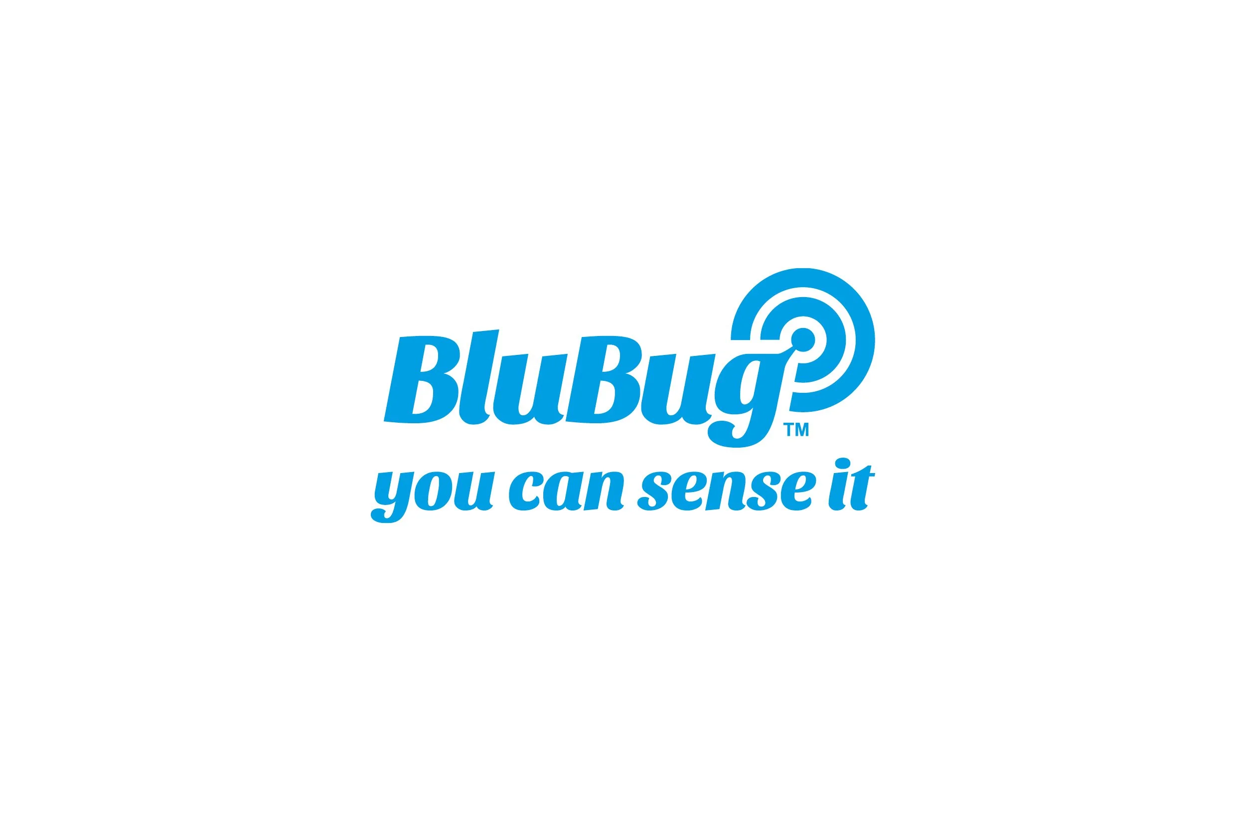 ABD_WebsiteSquareSpace BluBug_V12.jpg