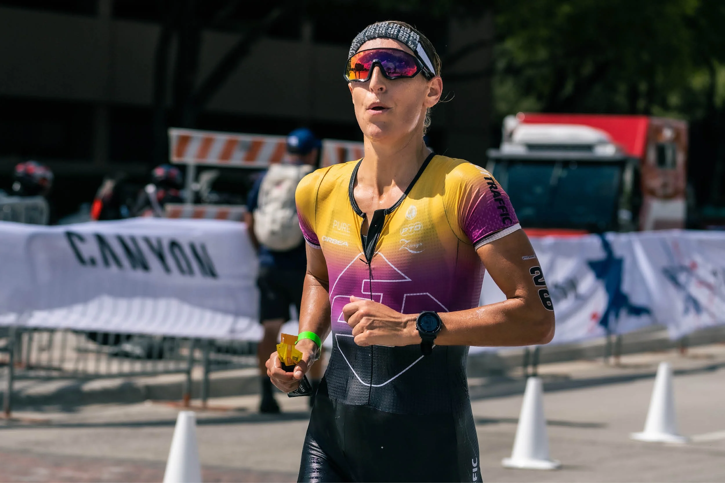 ABD_WebsiteSquareSpace FootTraffic_V26.jpg