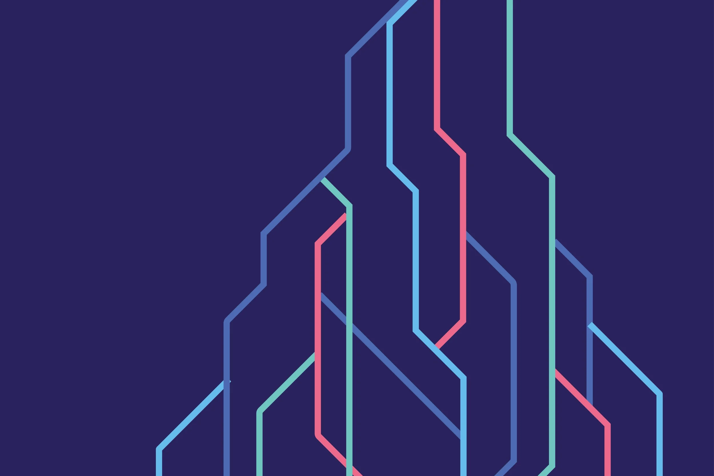 ABD_WebsiteSquareSpace ToyotaEvent_V110.jpg