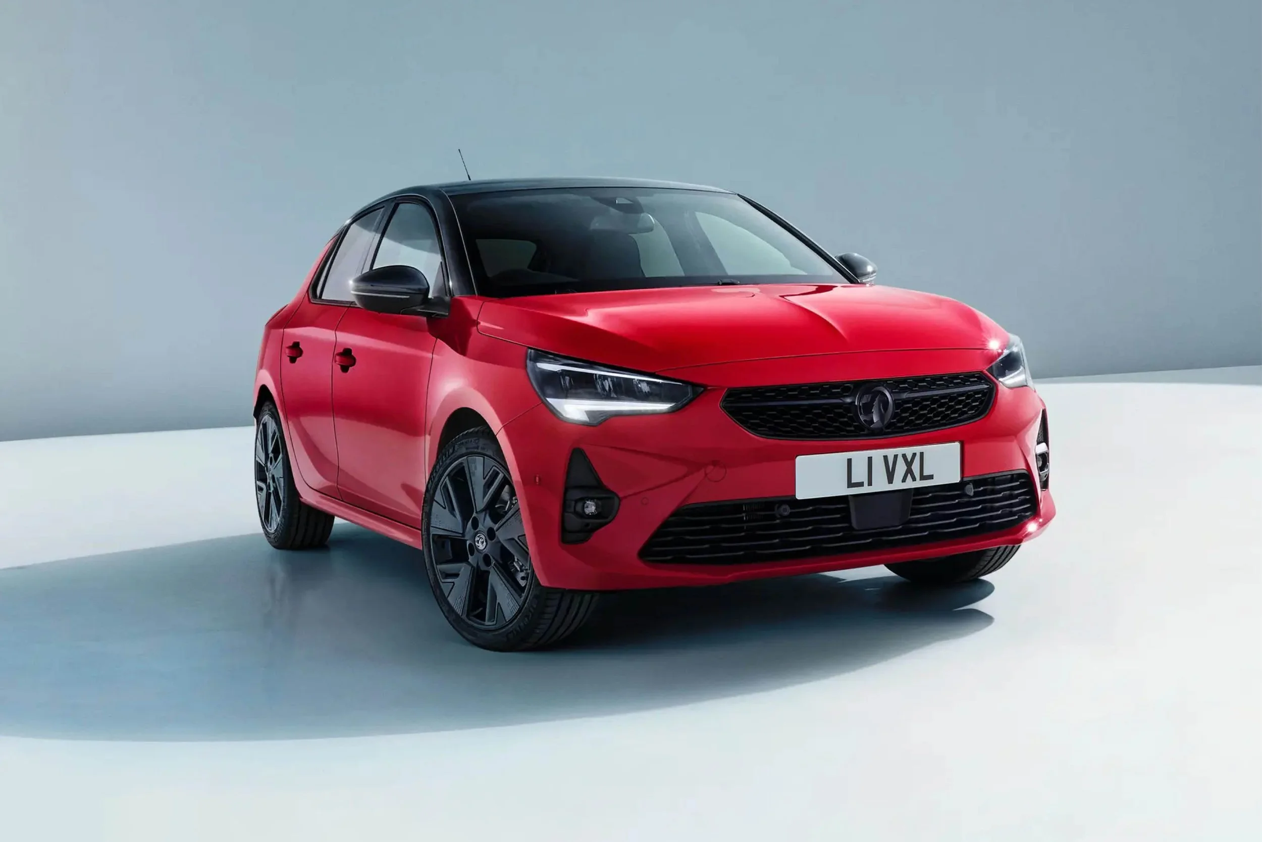 ABD_WebsiteSquareSpace ToyotaEvent_V1.jpg
