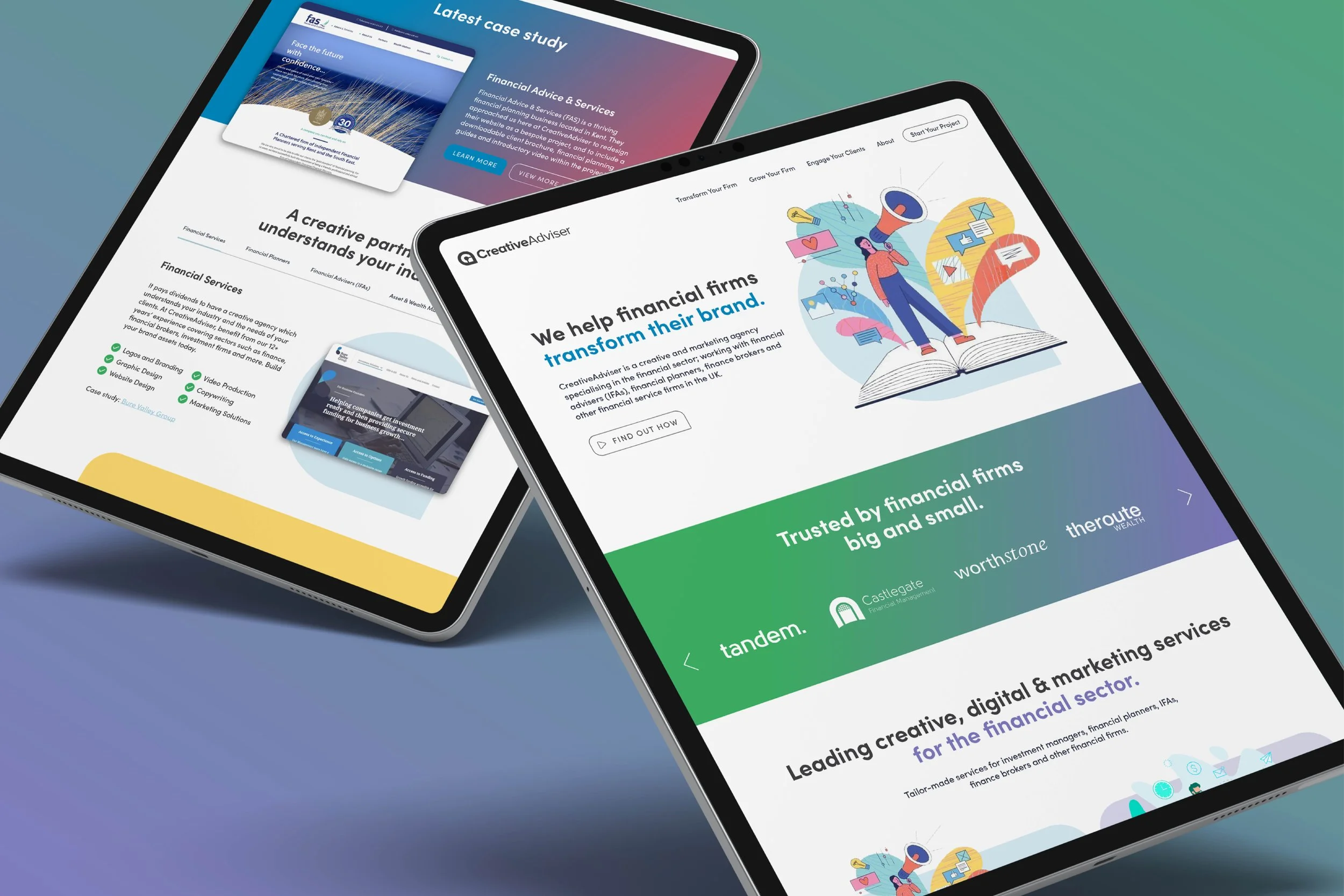 ABD_WebsiteSquareSpace CreativeAdvisor_V1.jpg