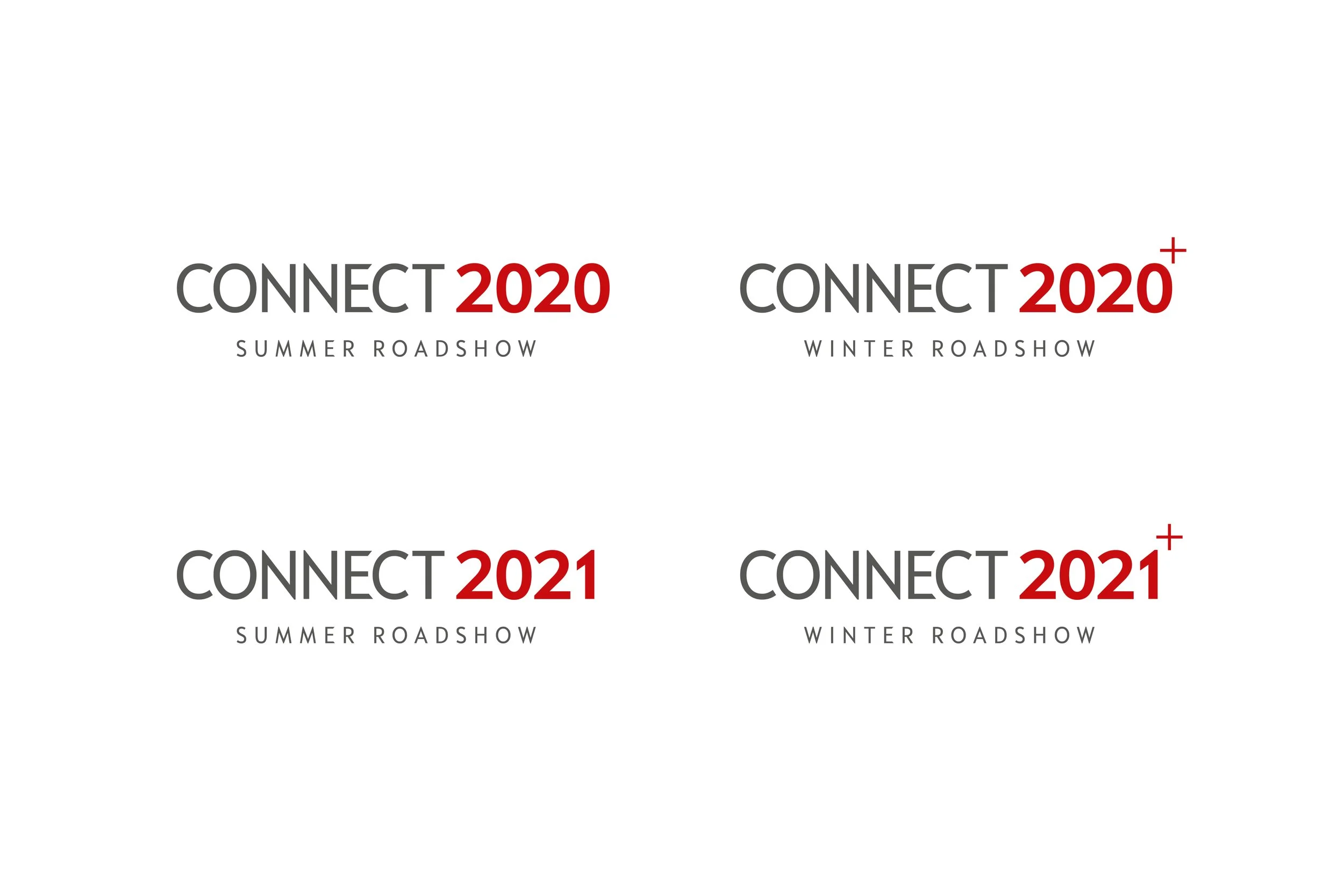 ABD_WebsiteSquareSpace ToyotaEvent_V13_V2.jpg