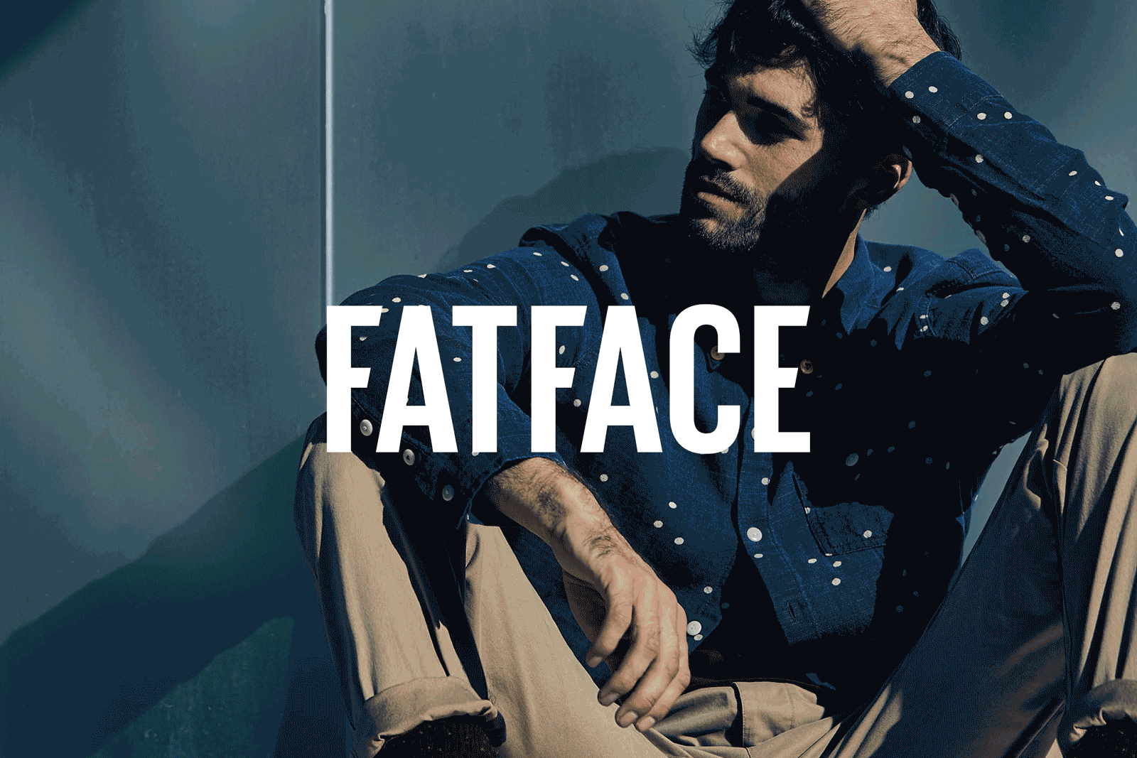 FatFace-Home.gif