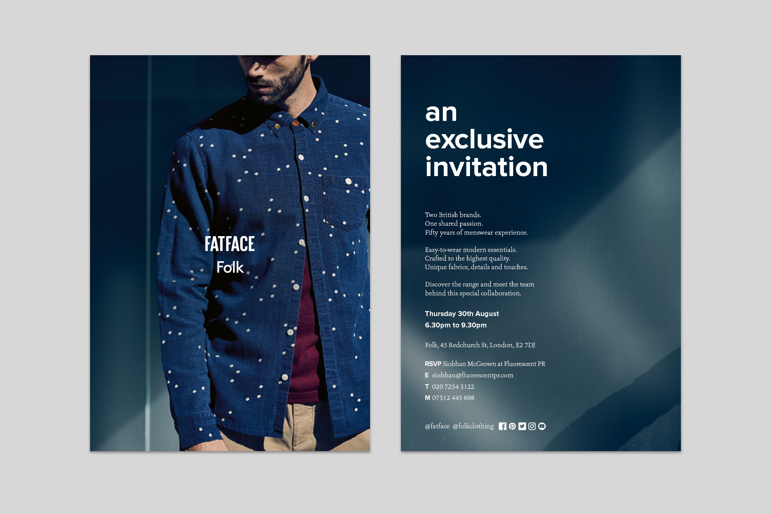 ABD_WebsiteSquareSpace Fatface_V23.jpg